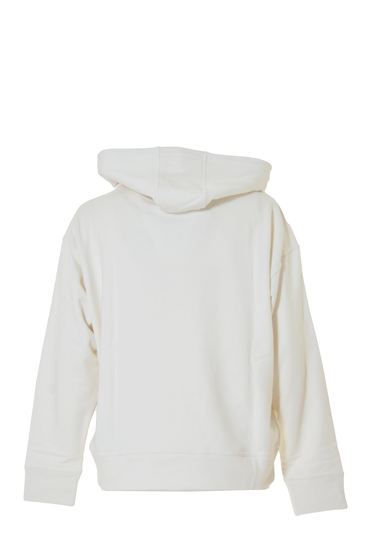 Jil Sander J47GU0002J45050102
