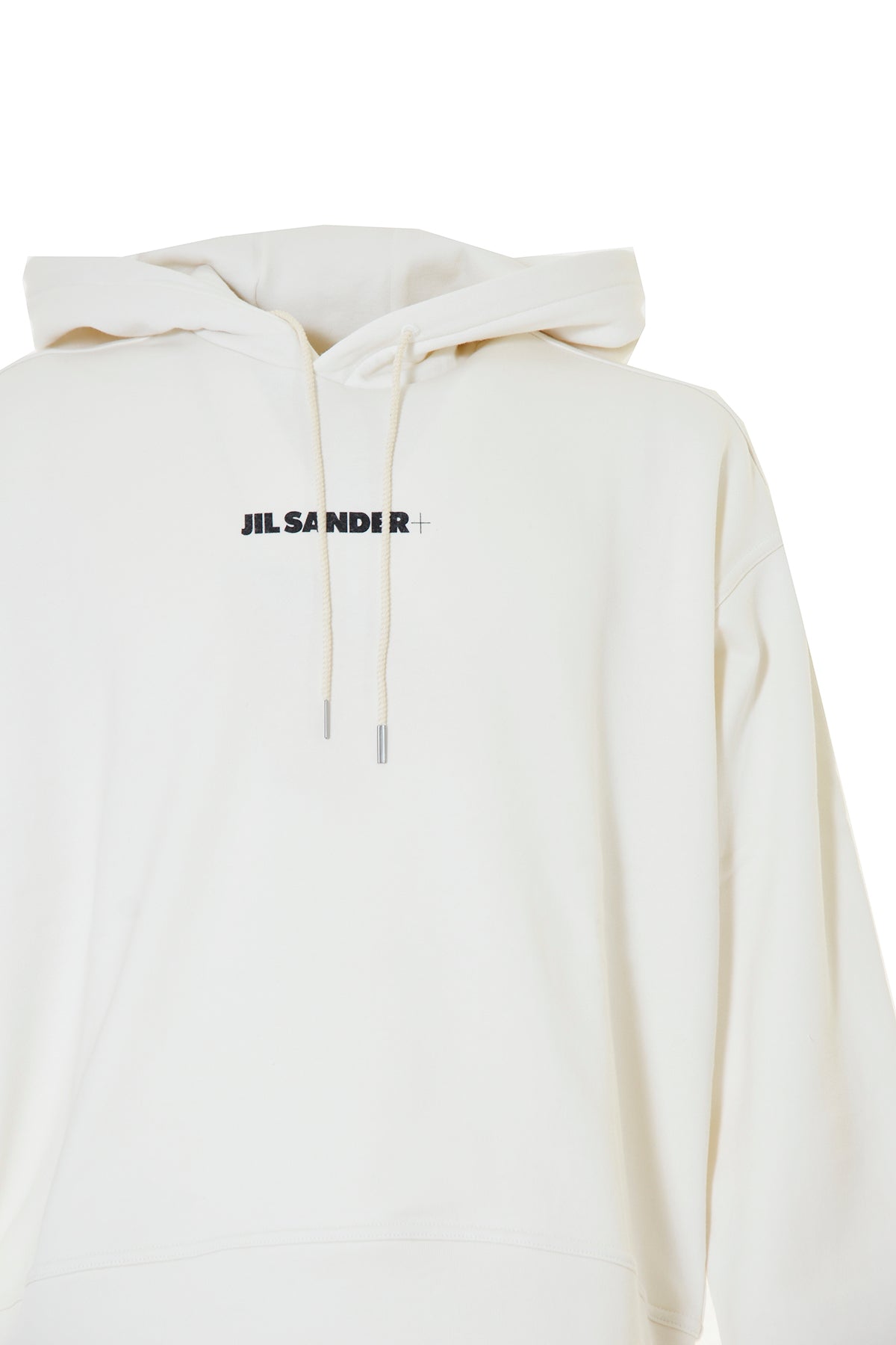 Jil Sander J47GU0002J45050102
