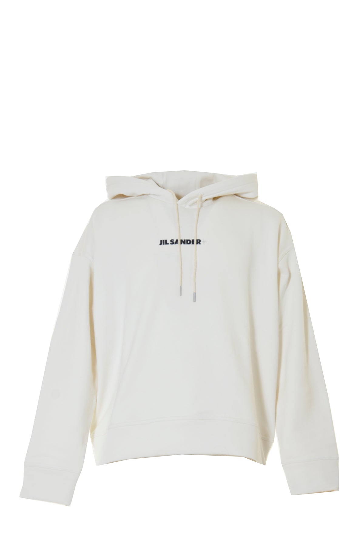 Jil Sander J47GU0002J45050102