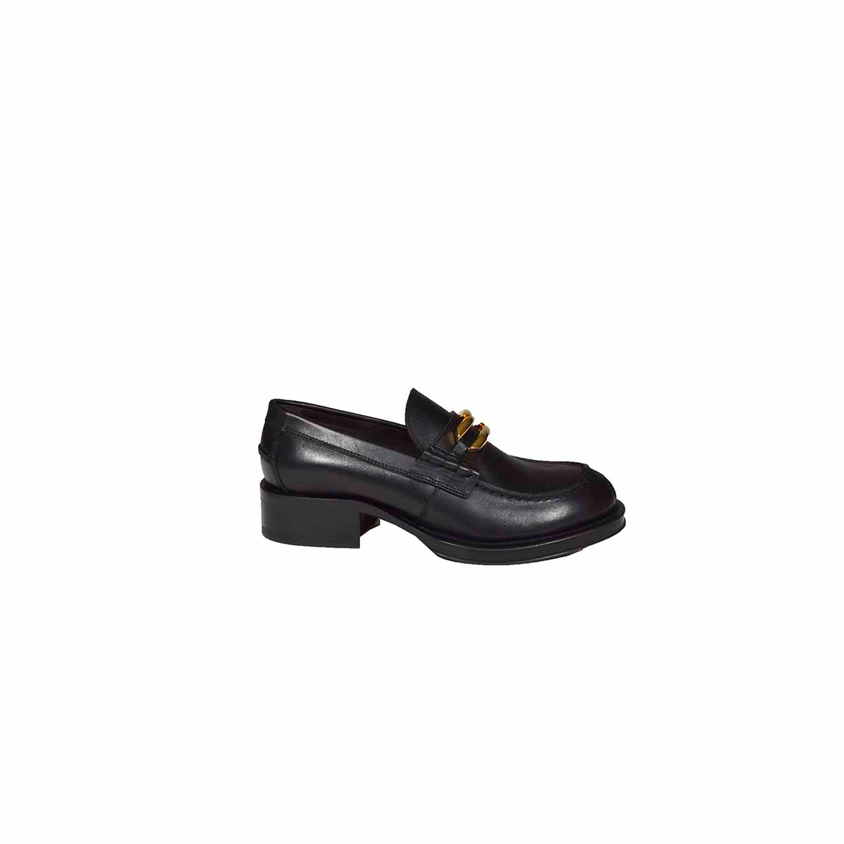 Lanvin FWSHGL02CARBA2310