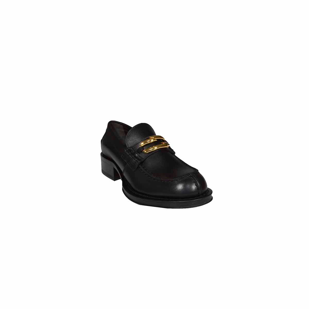 Lanvin FWSHGL02CARBA2310