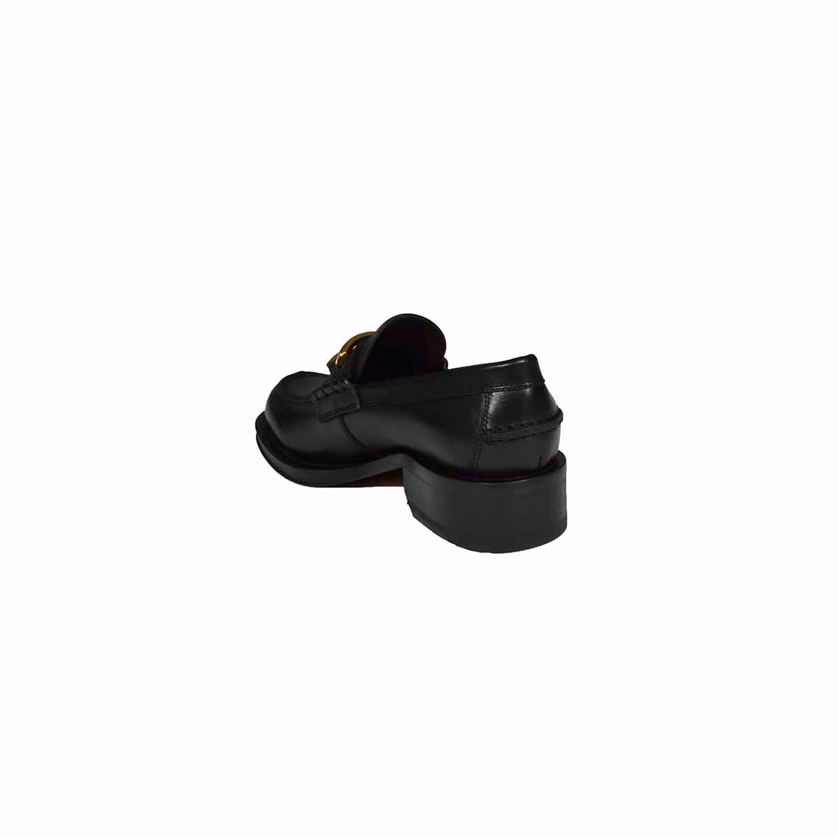 Lanvin FWSHGL02CARBA2310