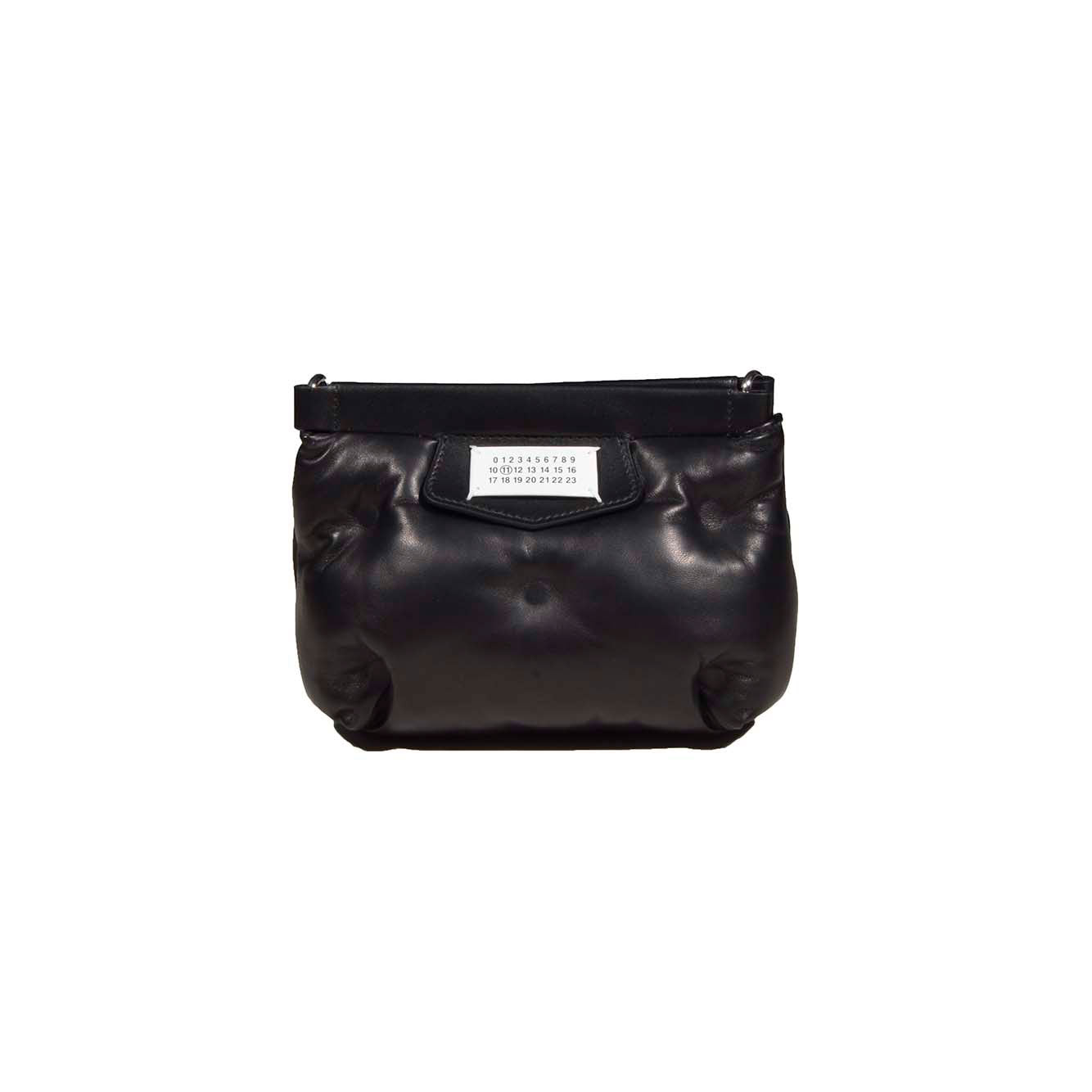 Maison Margiela S56WF0161P4300T8013