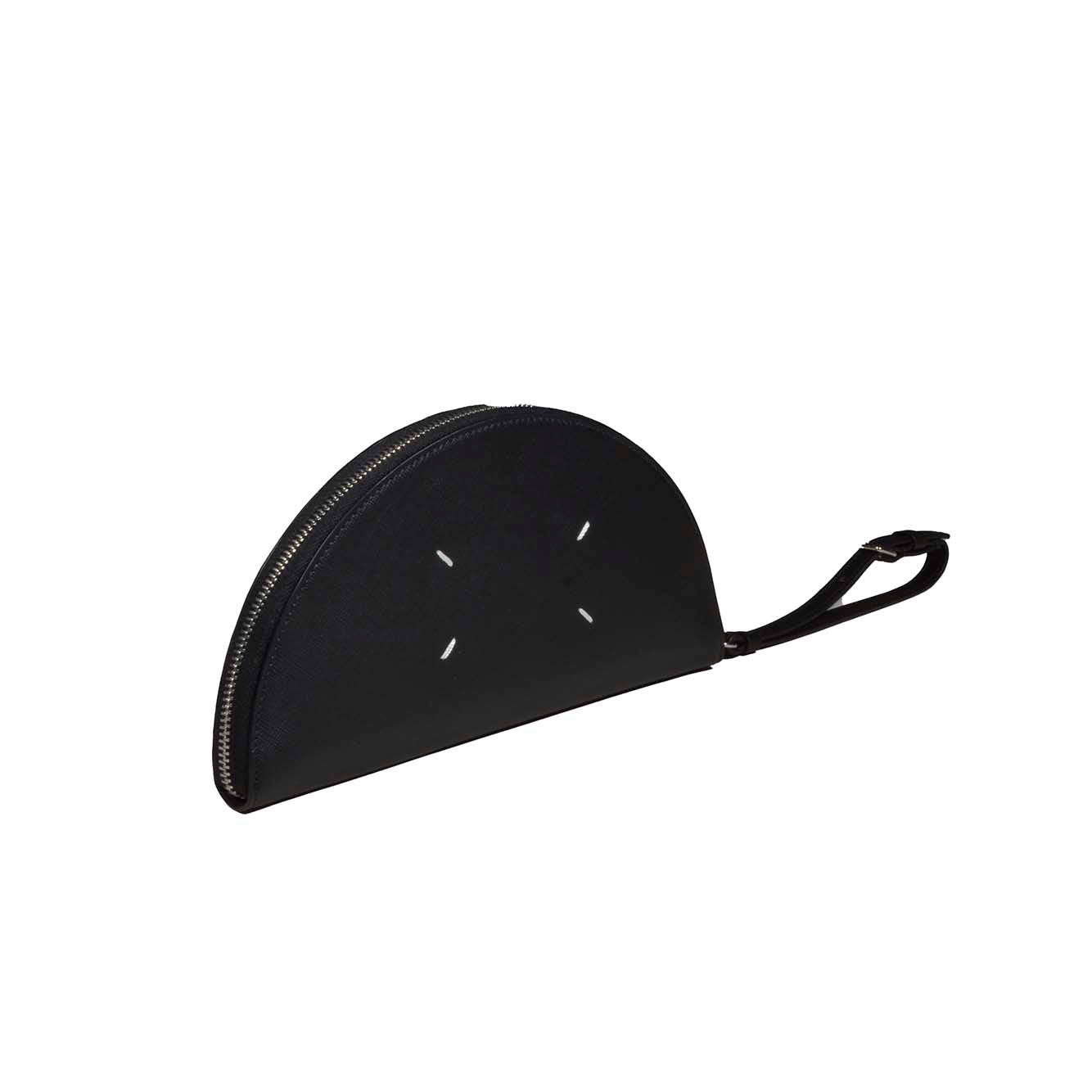 Maison Margiela SA2VL0018P6799T8013