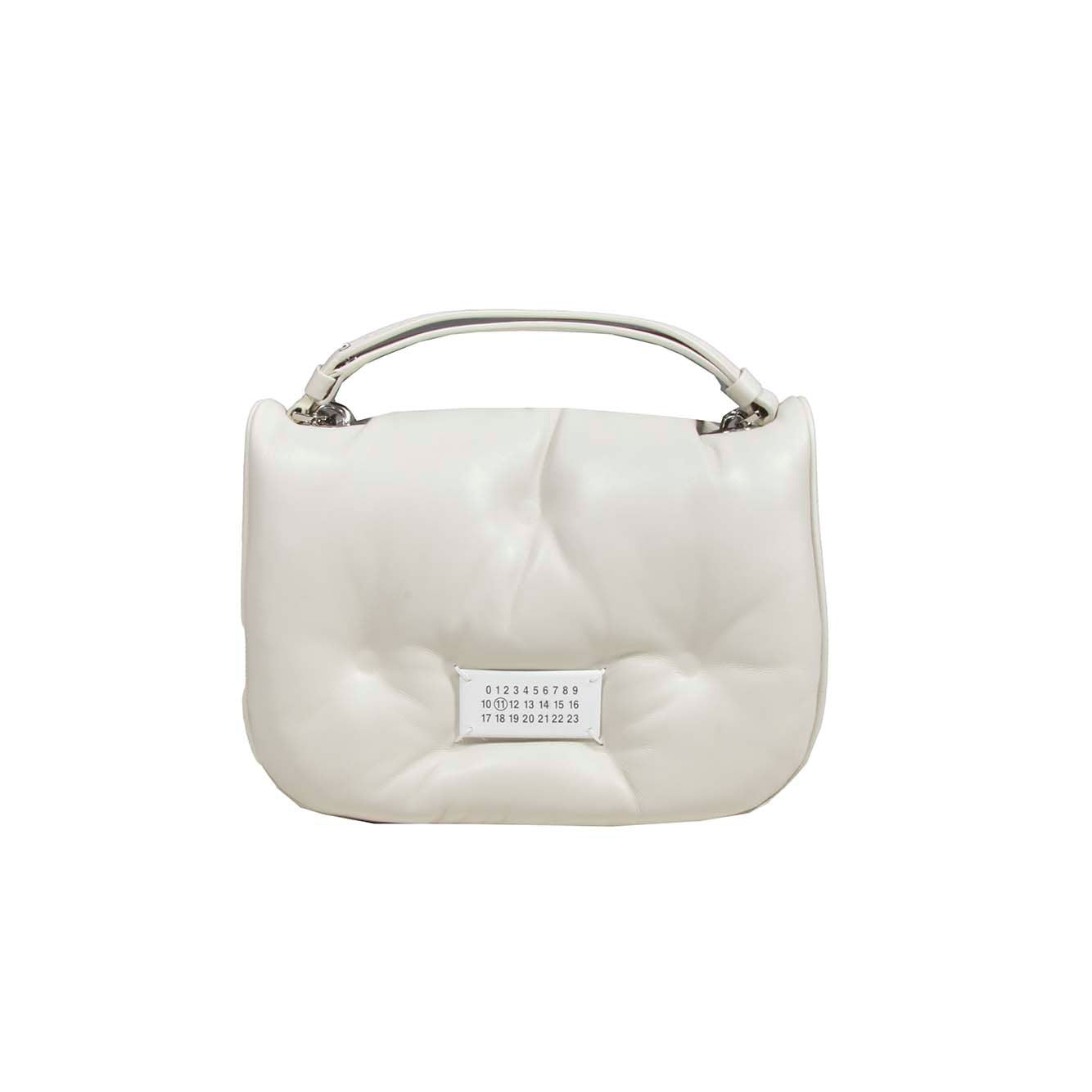 Maison Margiela SB1WG0019P4300H9677
