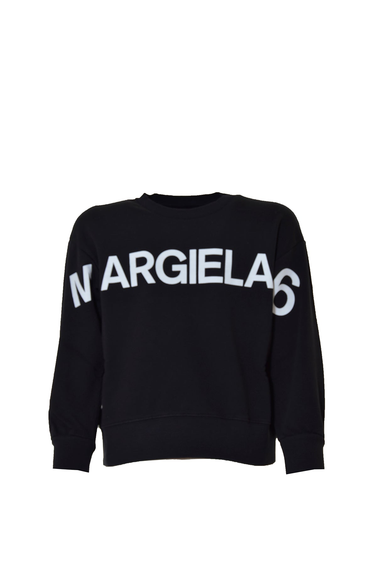 MM6 Maison Margiela JUNIOR M60237MM006M6900