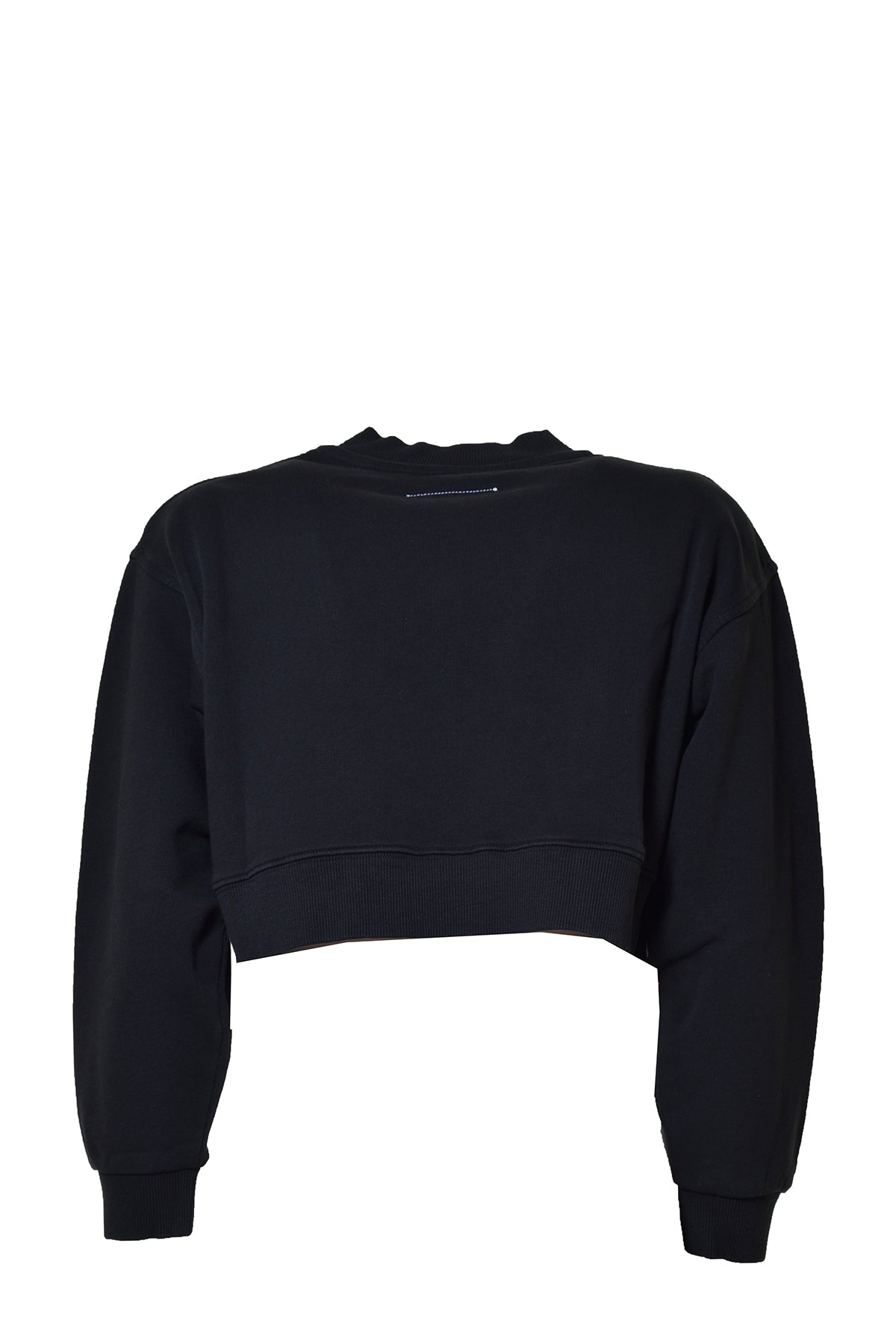 MM6 Maison Margiela JUNIOR M60318MM006M6900