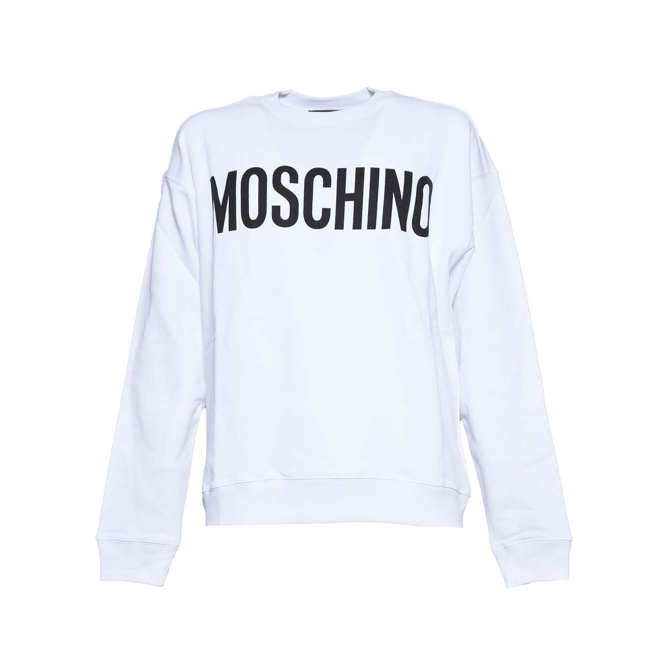 Moschino A170102281001