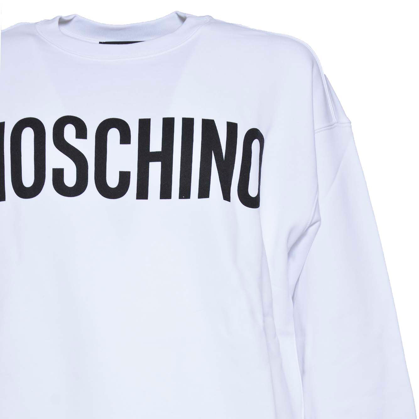 Moschino A170102281001