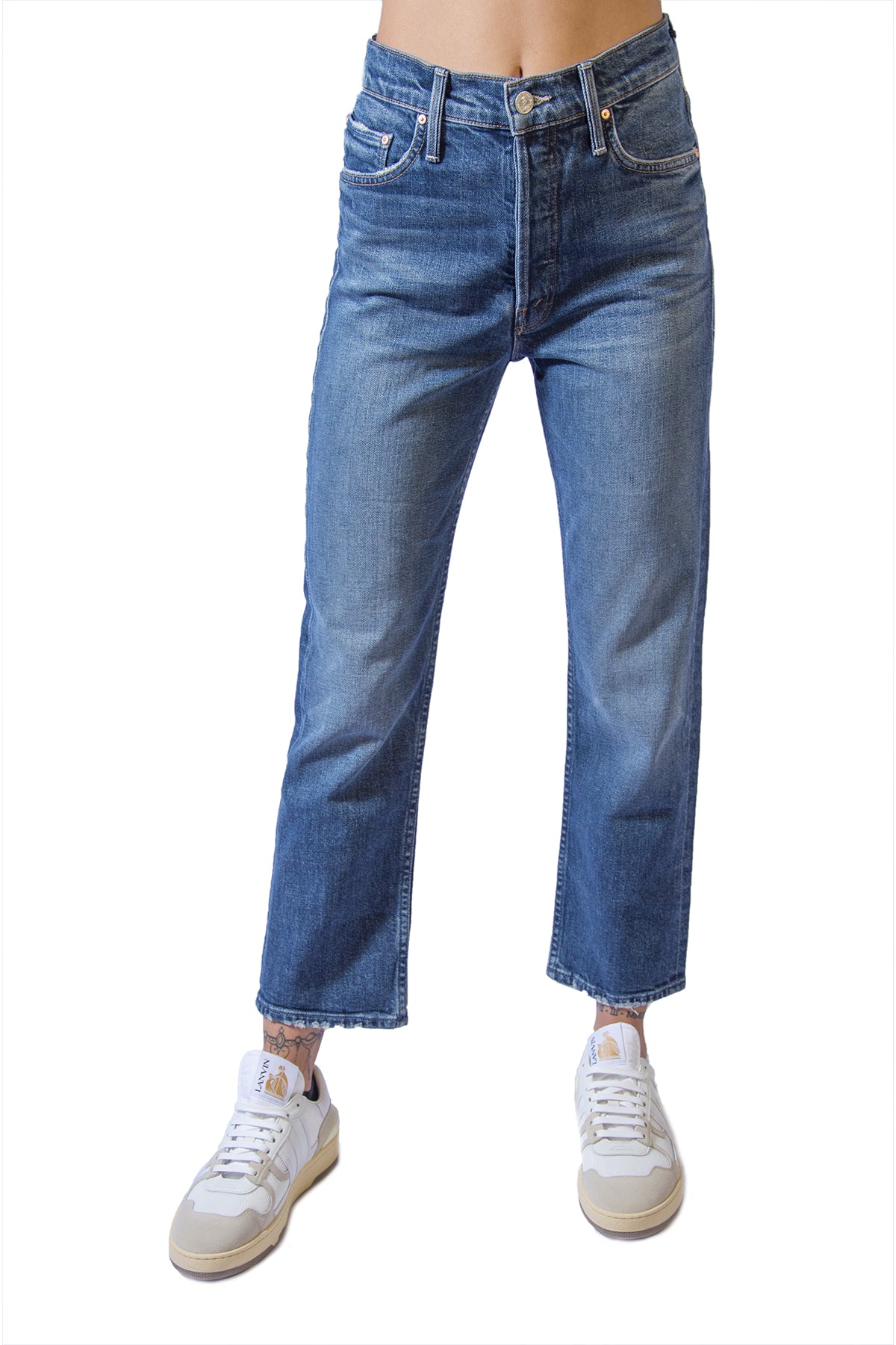 Mother Women 1364259DTIT