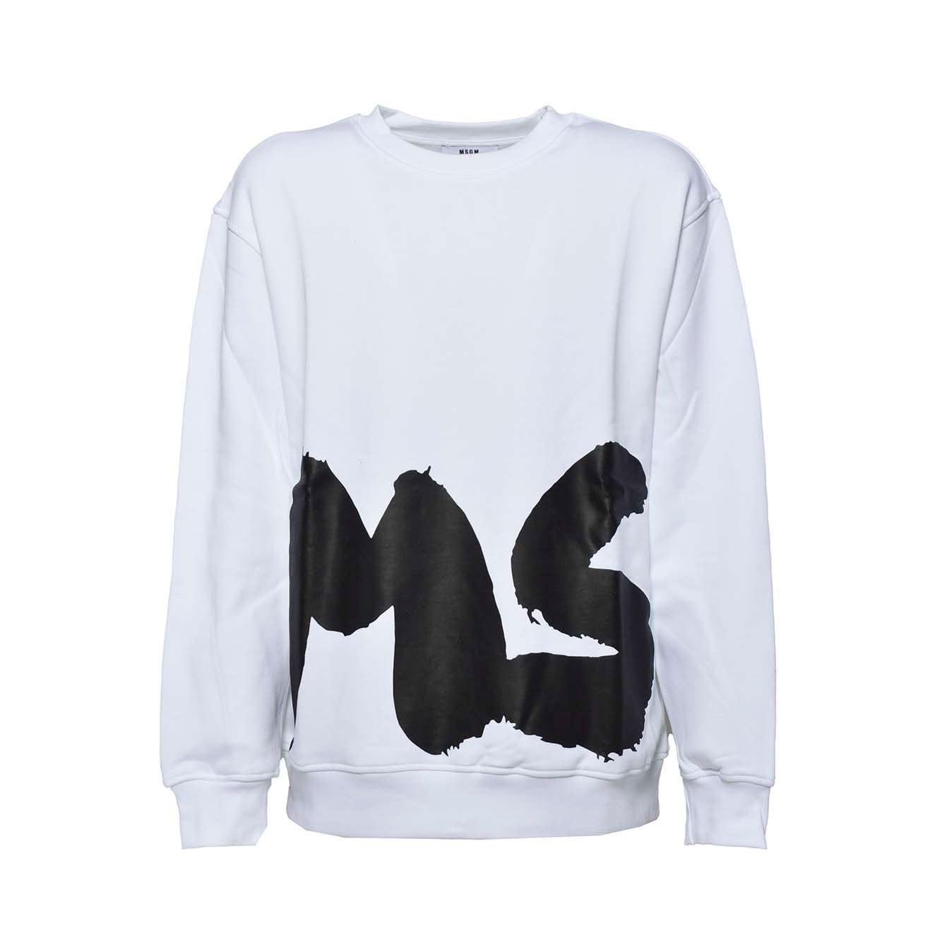 Msgm JUNIOR F4MSJUSW059001