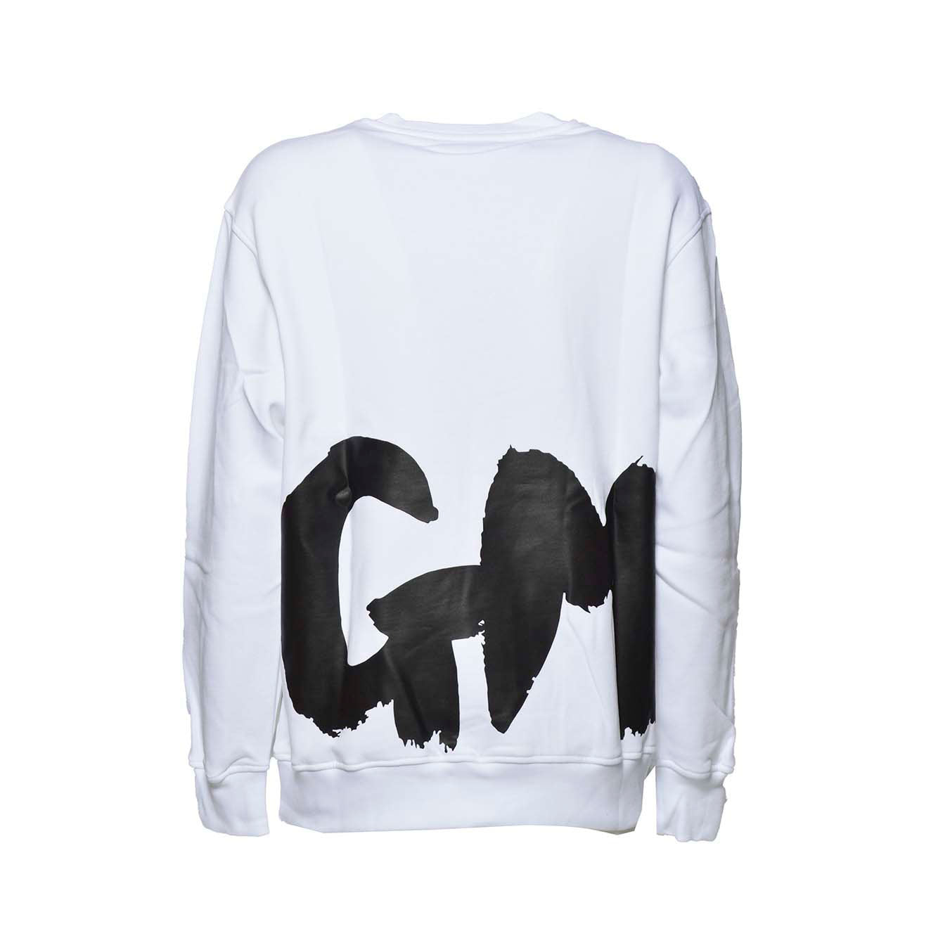 Msgm JUNIOR F4MSJUSW059001