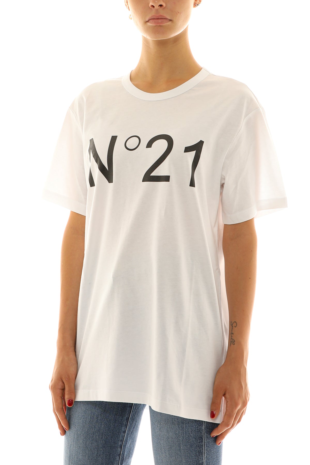 N° 21 F05163141101