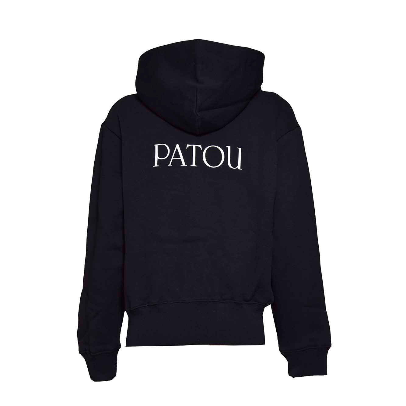 Patou JE0079995999B