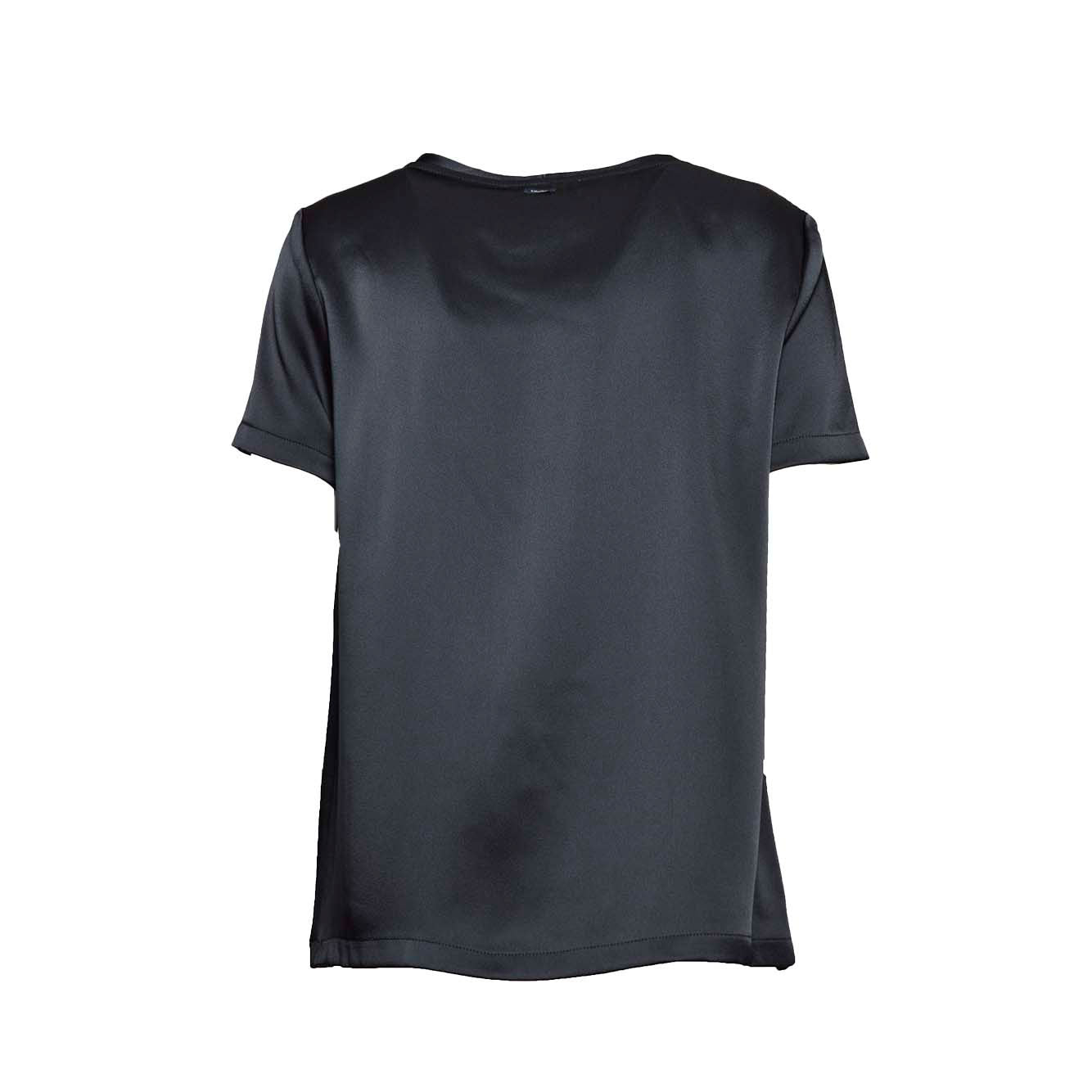 S Max Mara 2429166011600008