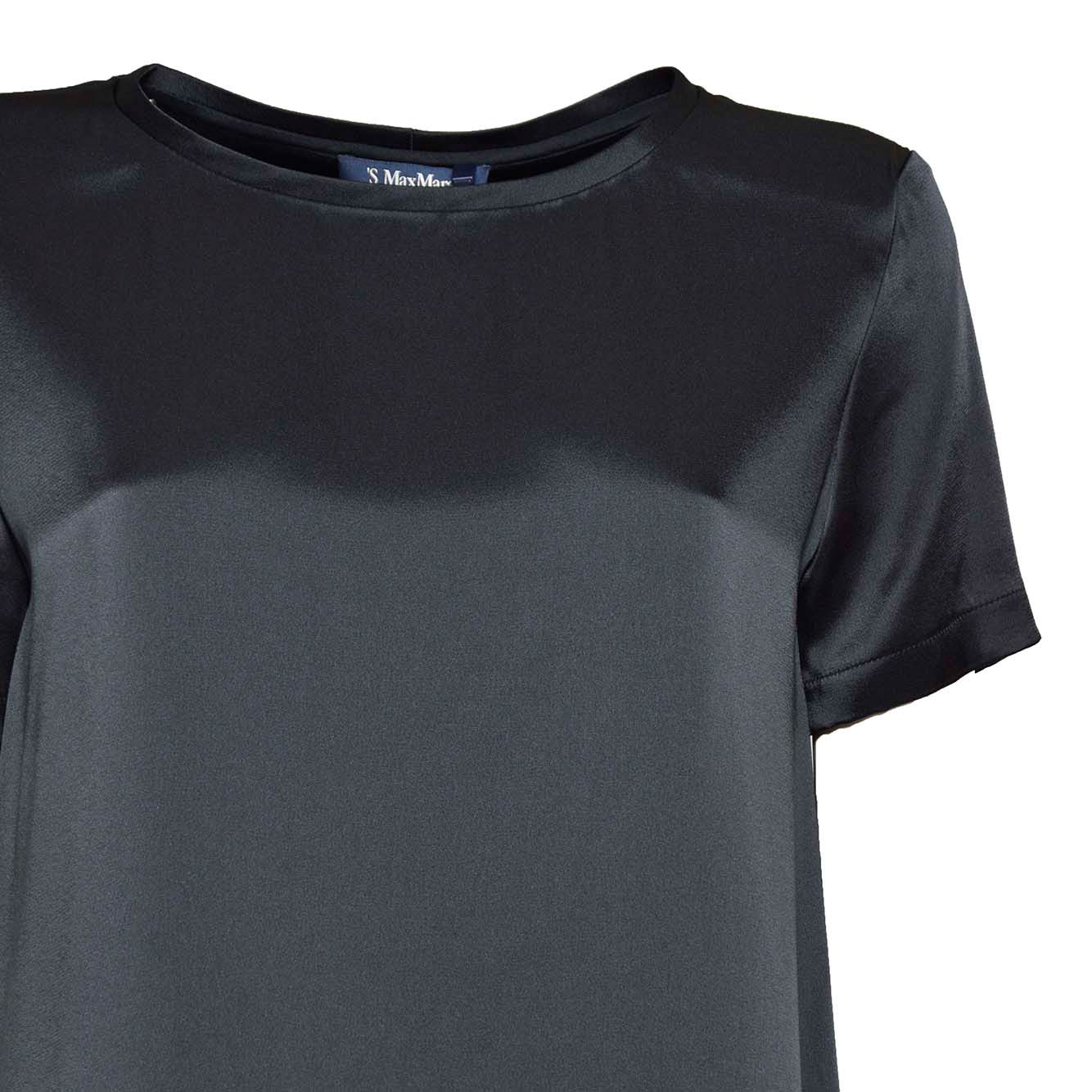 S Max Mara 2429166011600008