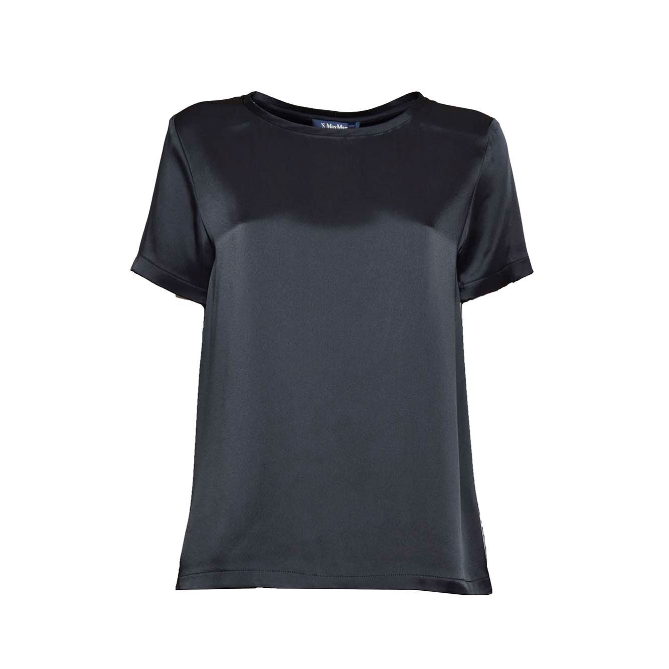 S Max Mara 2429166011600008