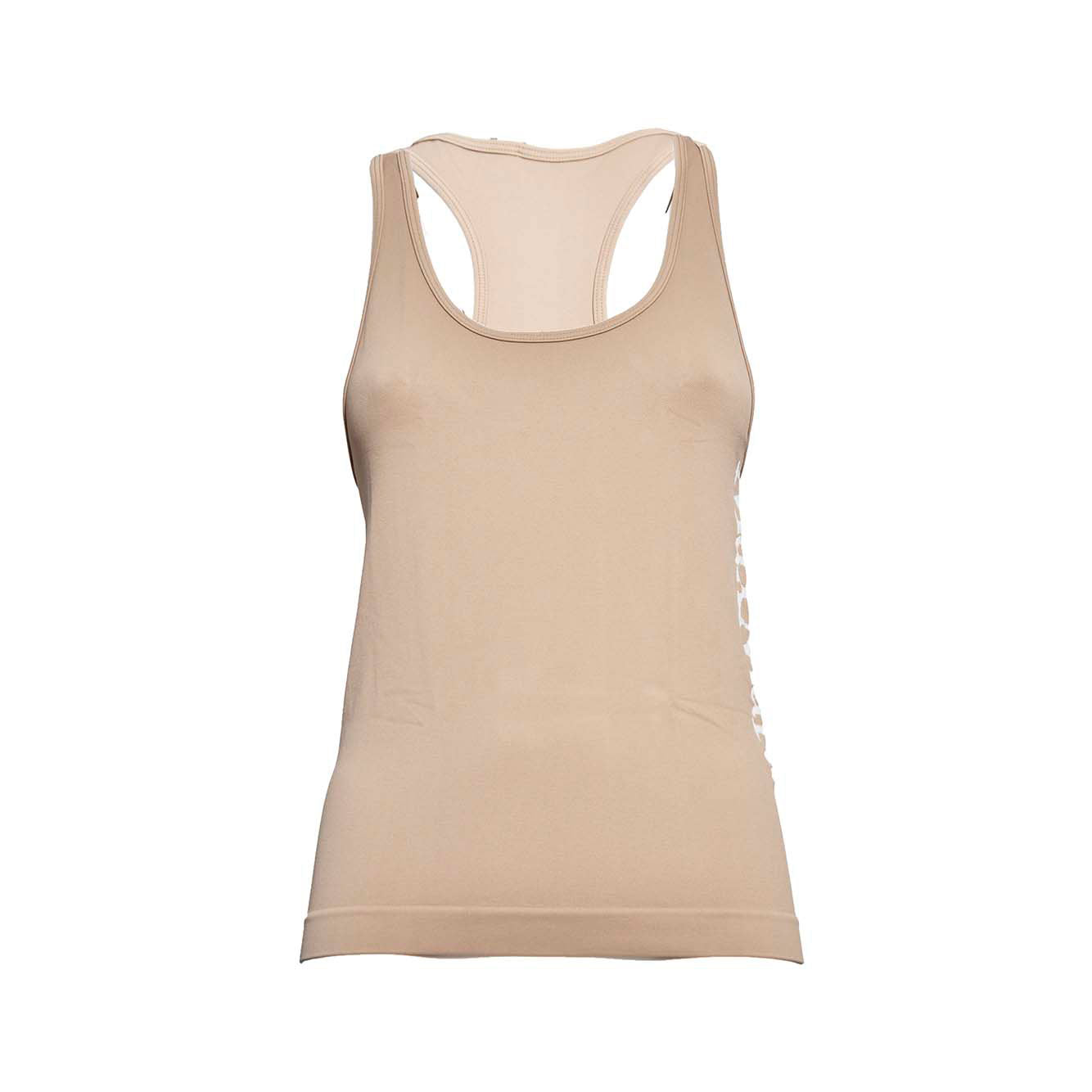 S Max Mara 2429946011600008