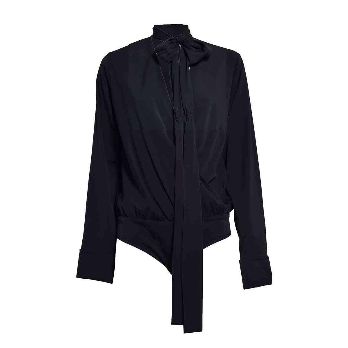 Sportmax 2321160233600003