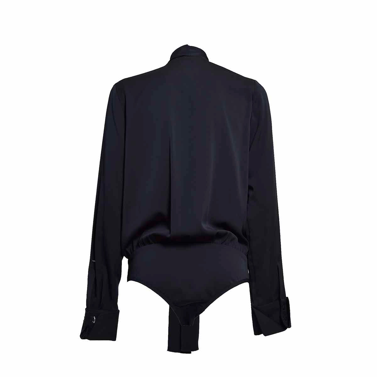 Sportmax 2321160233600003