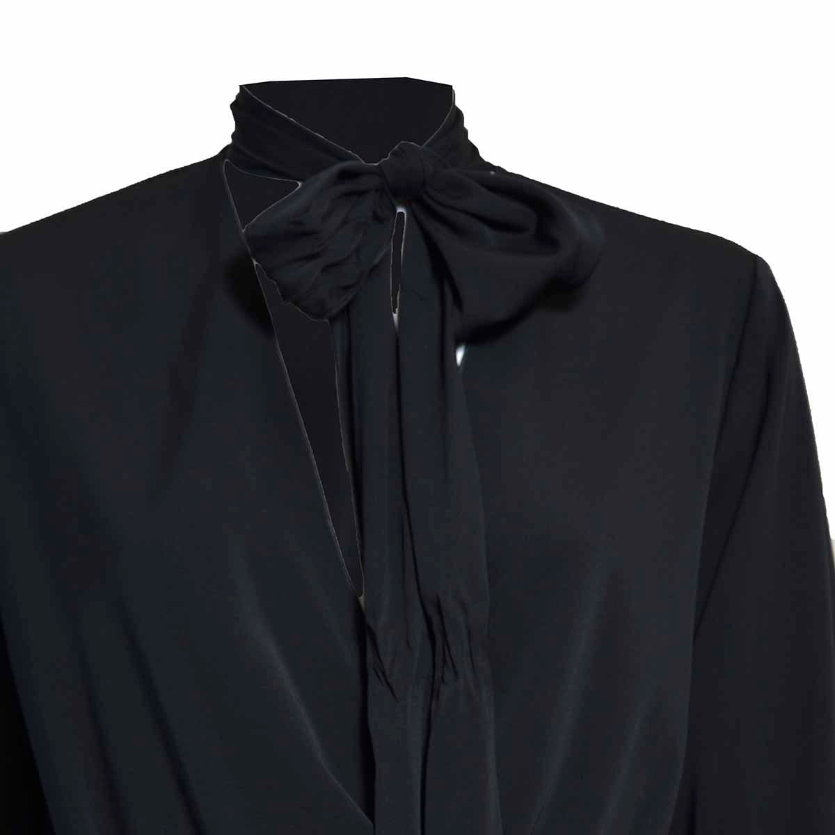 Sportmax 2321160233600003