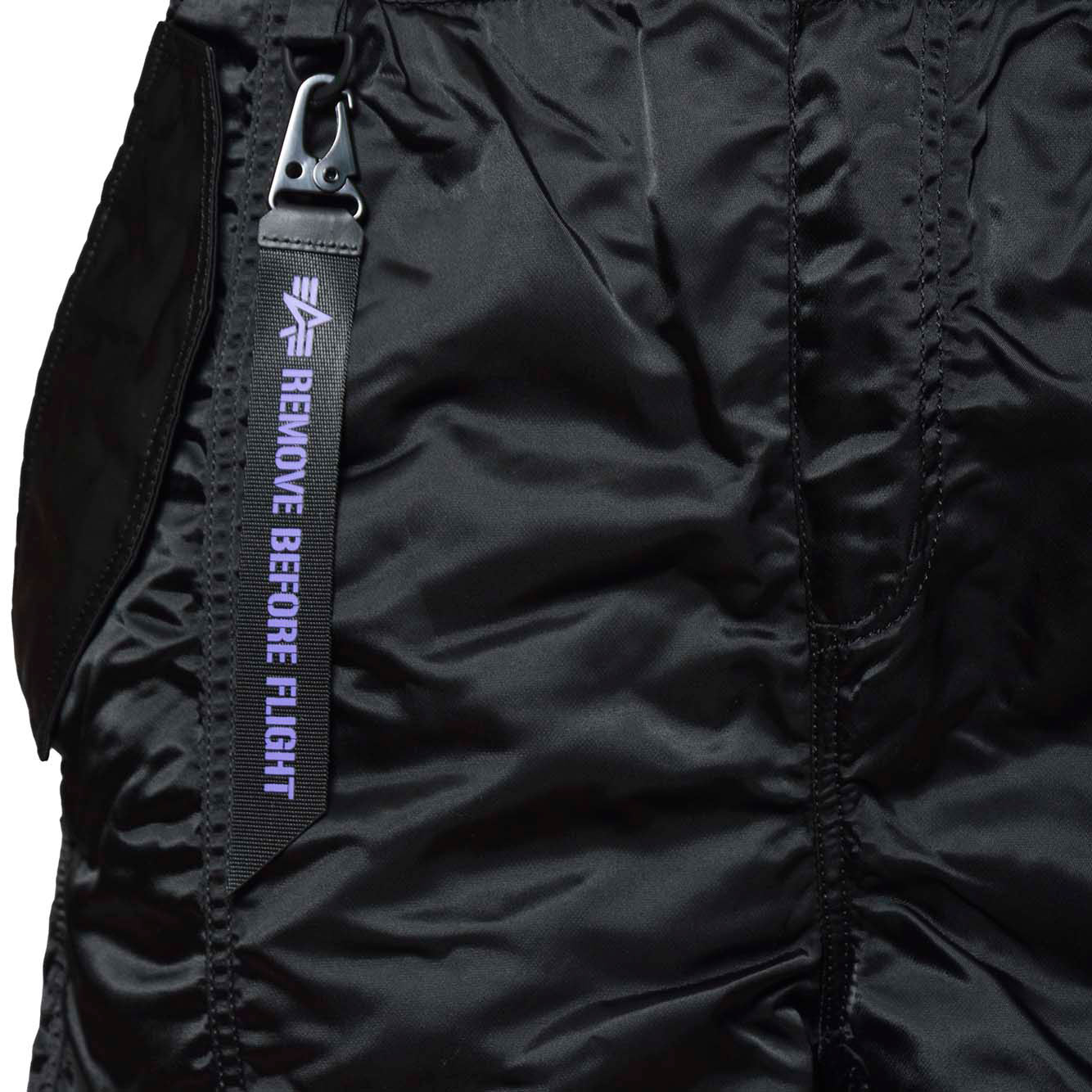 Alpha Industries 146253UV03