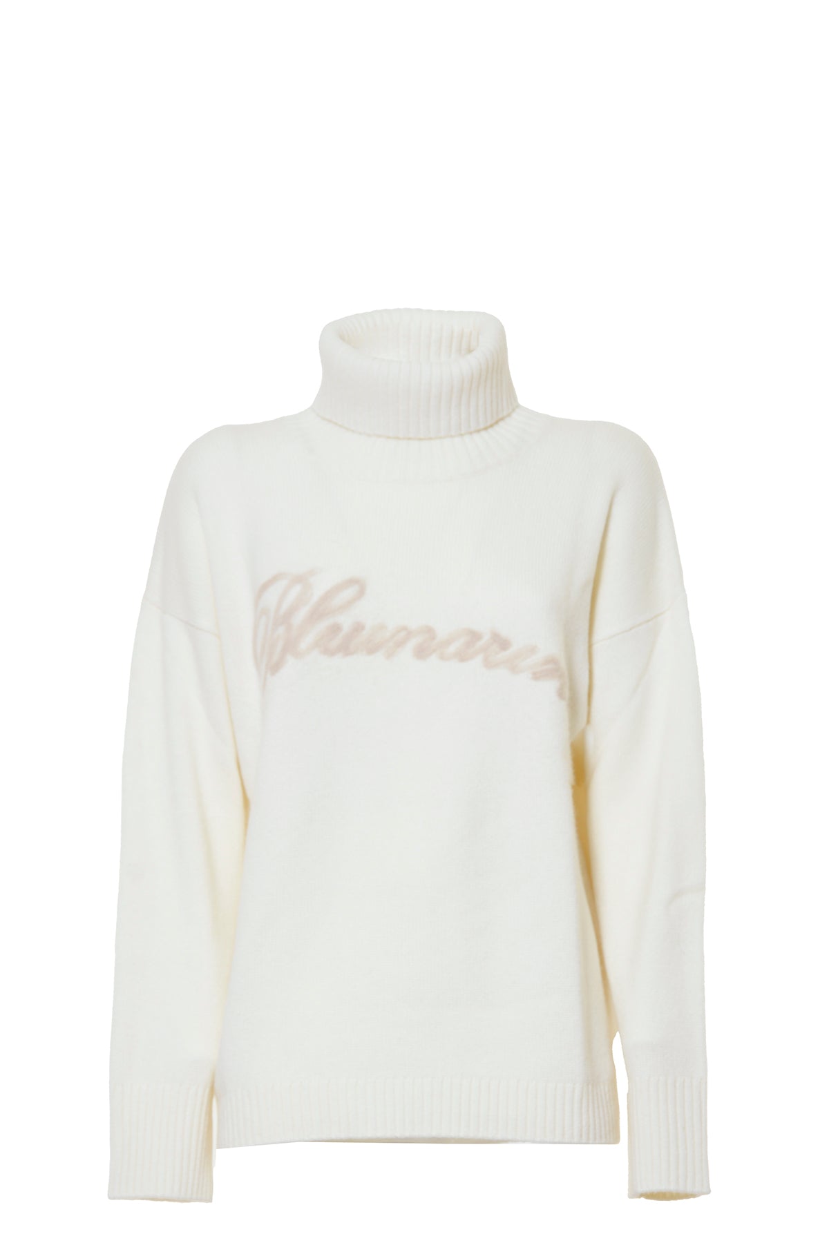 Blumarine 2M204AN0108