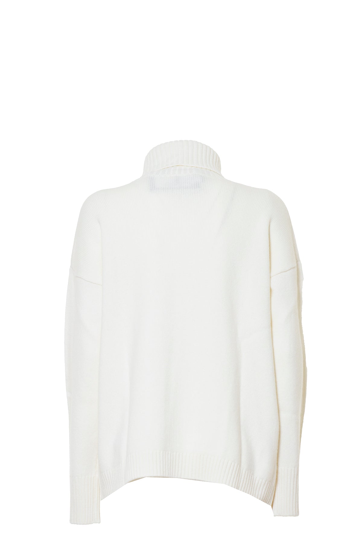 Blumarine 2M204AN0108