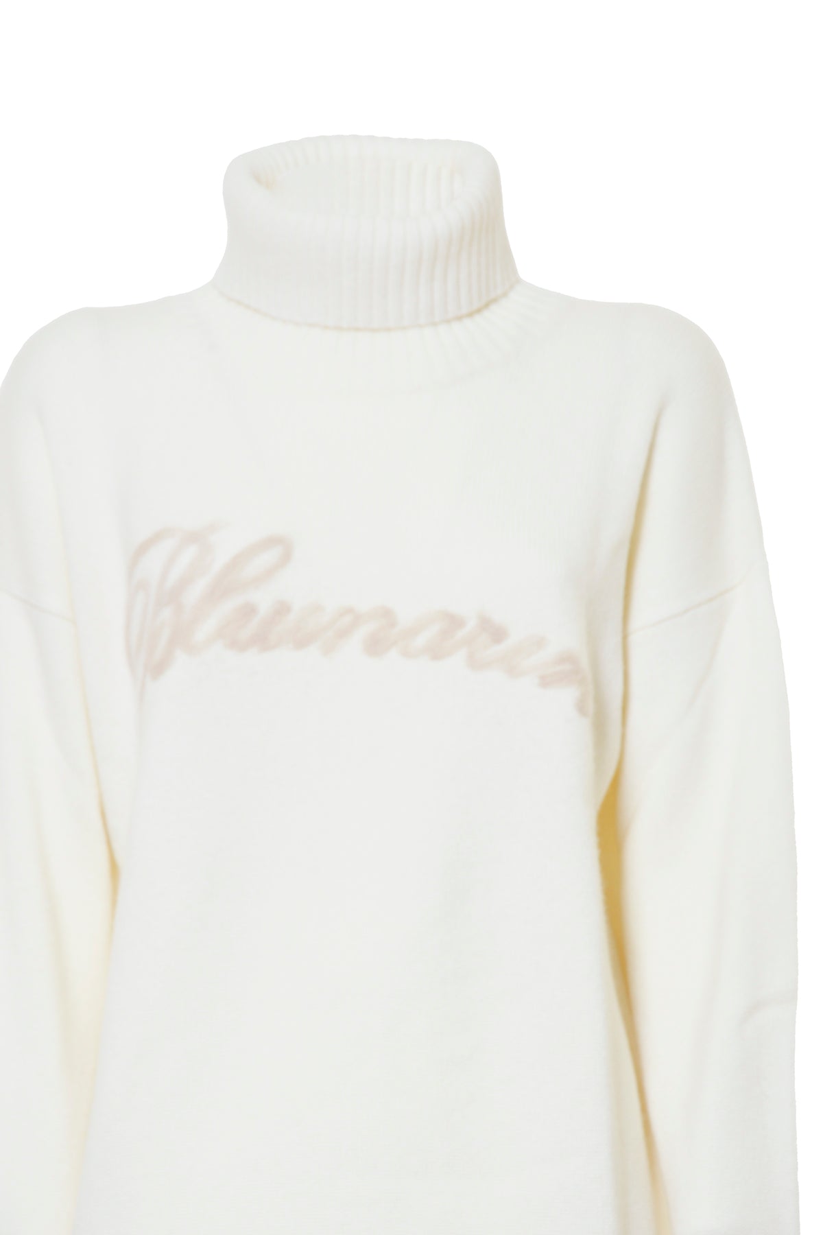 Blumarine 2M204AN0108