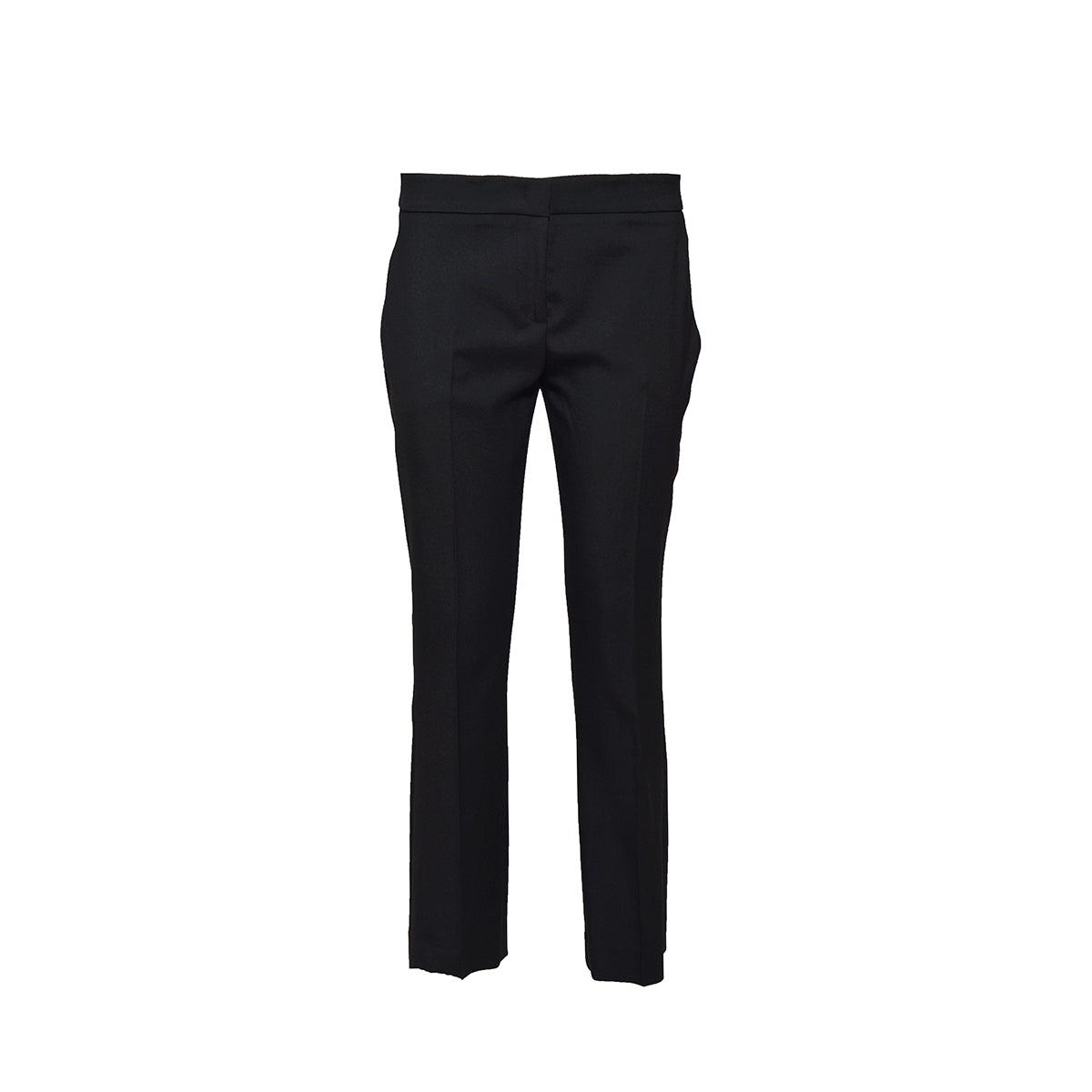 Blumarine 2P097AN0990
