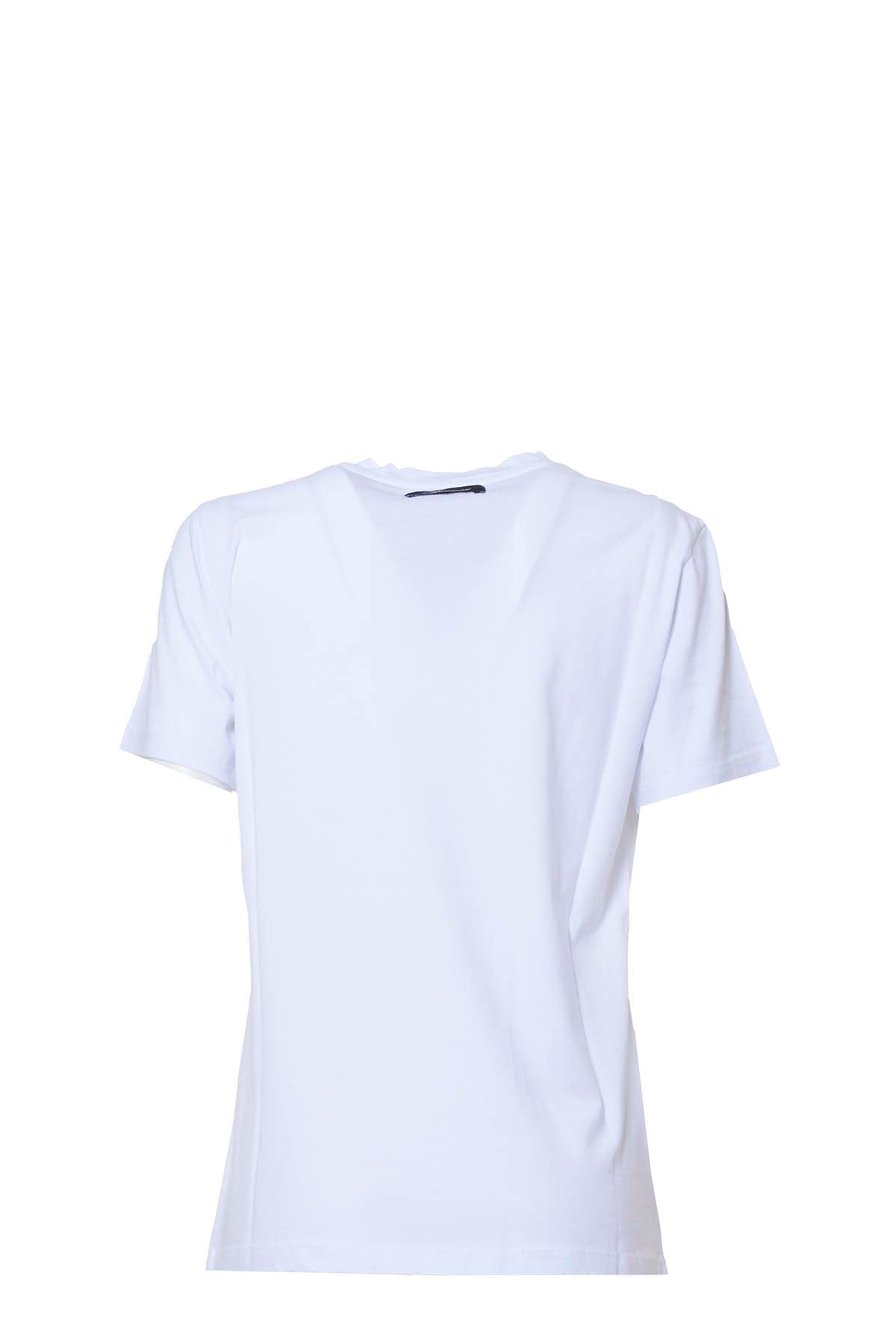 Blumarine 2T027AN0103