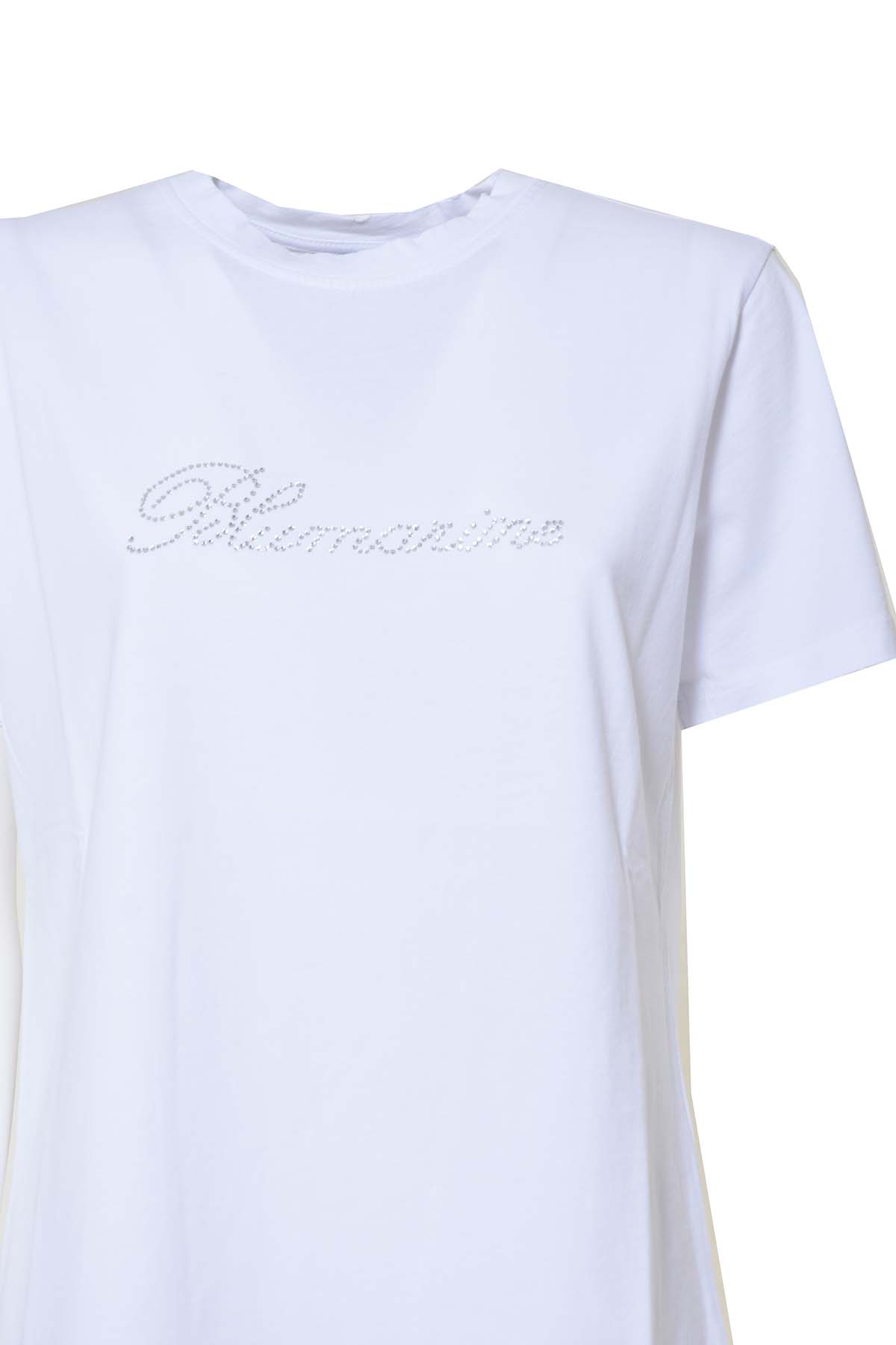 Blumarine 2T027AN0103
