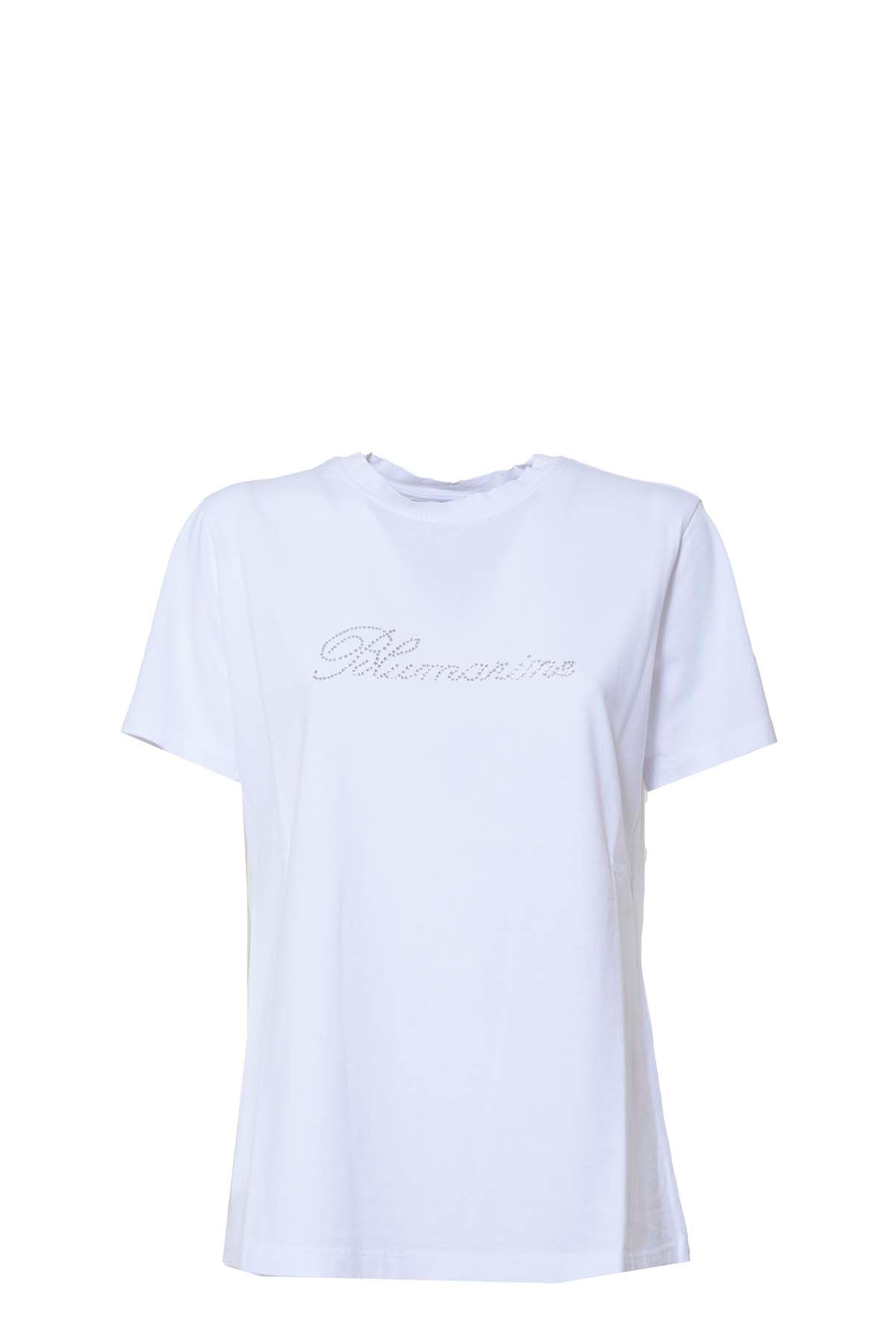 Blumarine 2T027AN0103