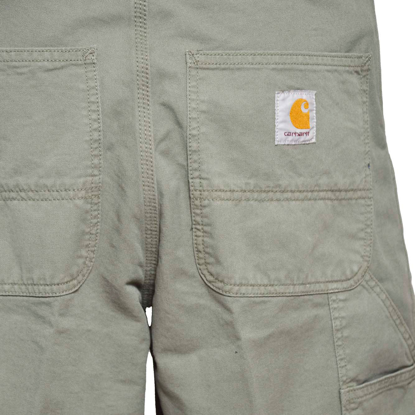 Carhartt Wip I0315041YFGD