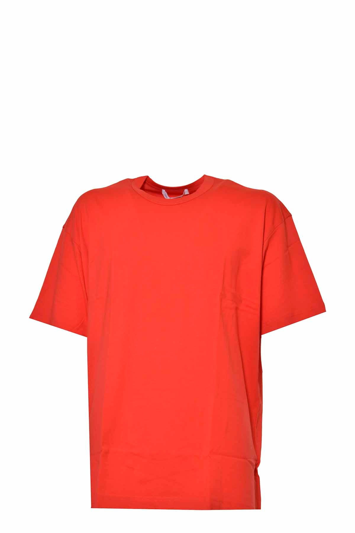 Comme Des Garcons FKT015S233