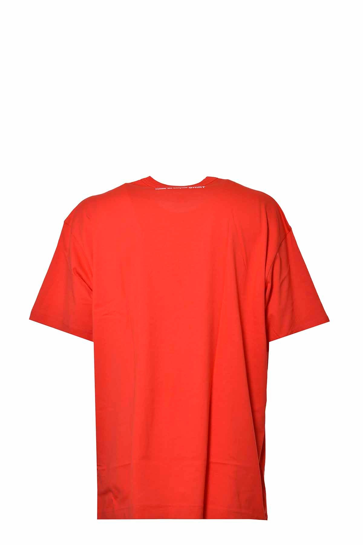 Comme Des Garcons FKT015S233