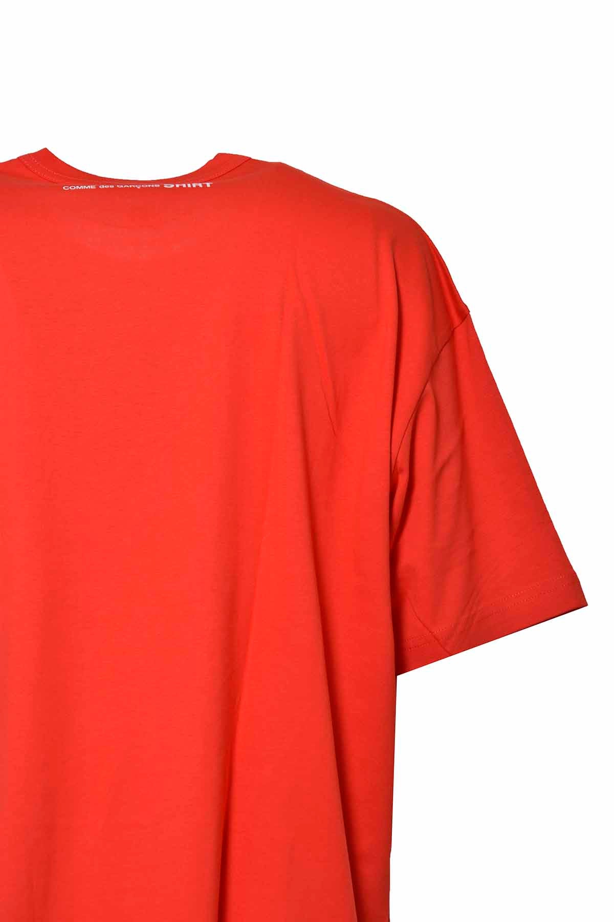 Comme Des Garcons FKT015S233
