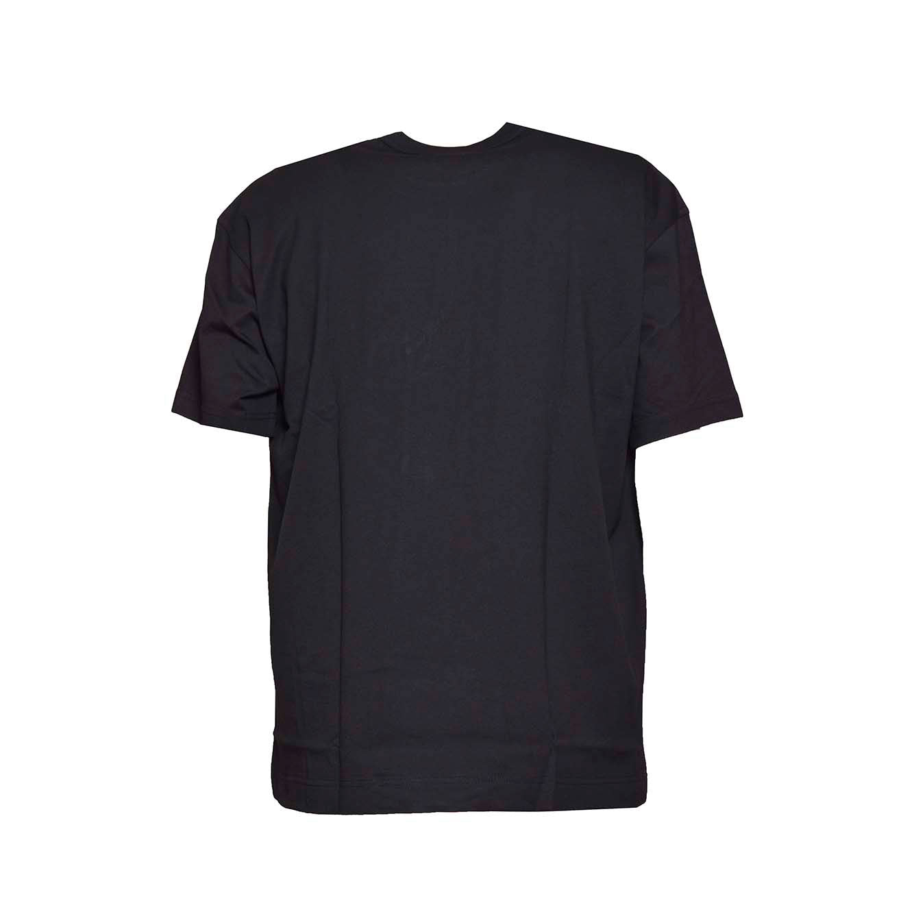 Comme Des Garcons Shirt FMT021S241