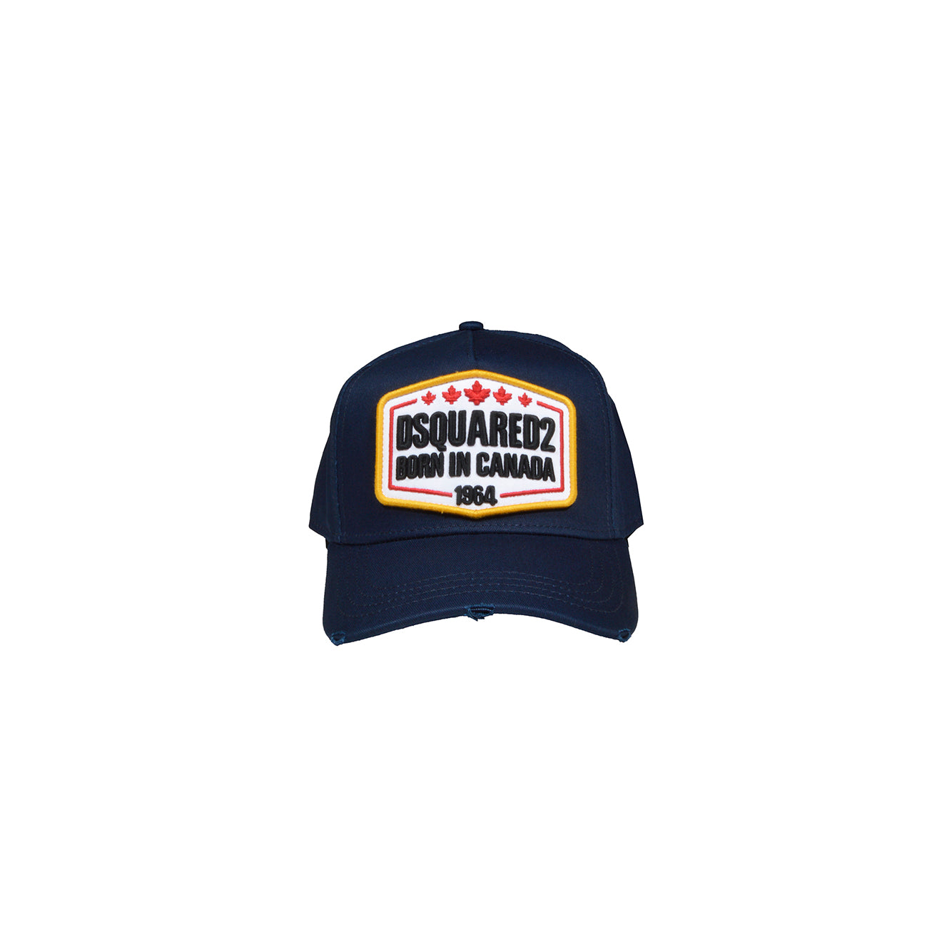 Dsquared2 BCM078305C000013073