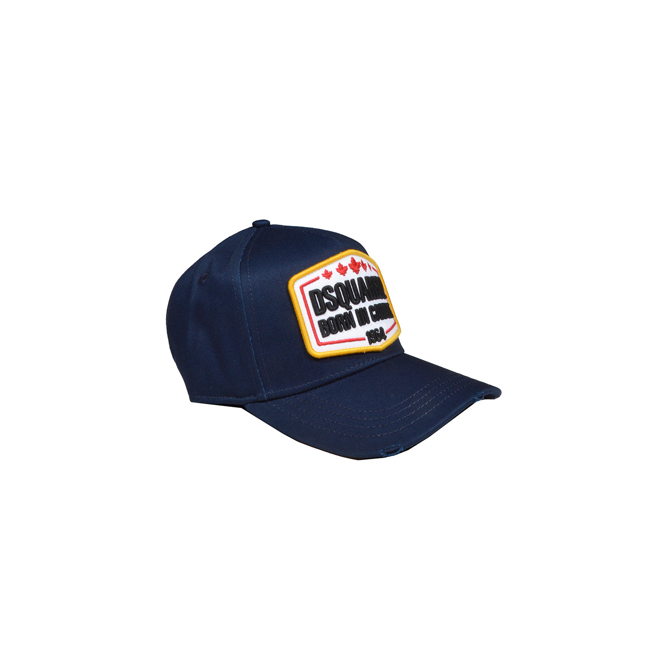 Dsquared2 BCM078305C000013073