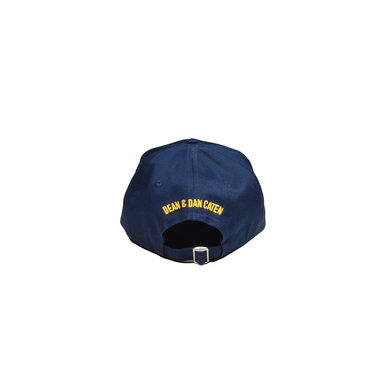 Dsquared2 BCM078305C000013073