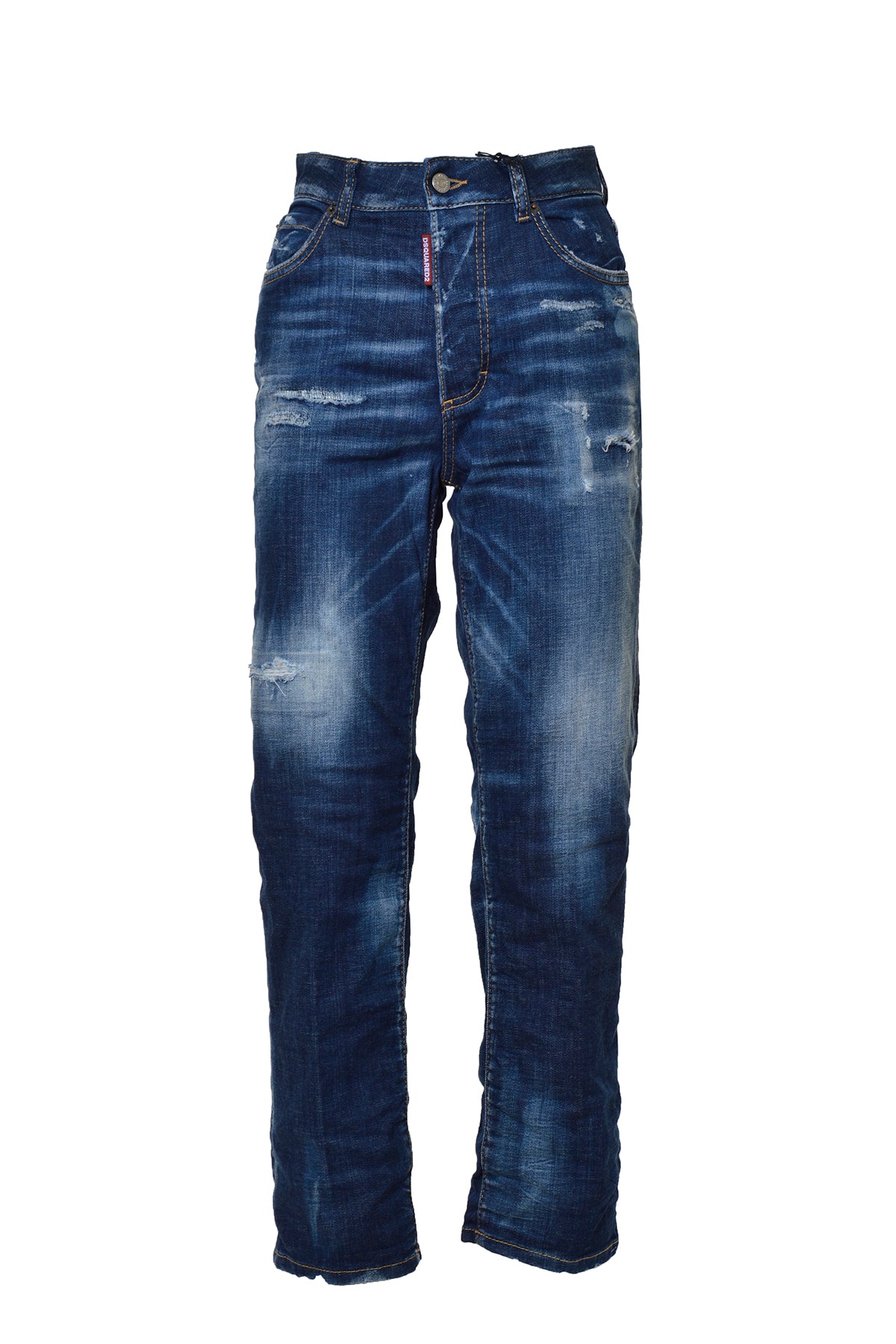 Dsquared2 S72LB0604S30342470