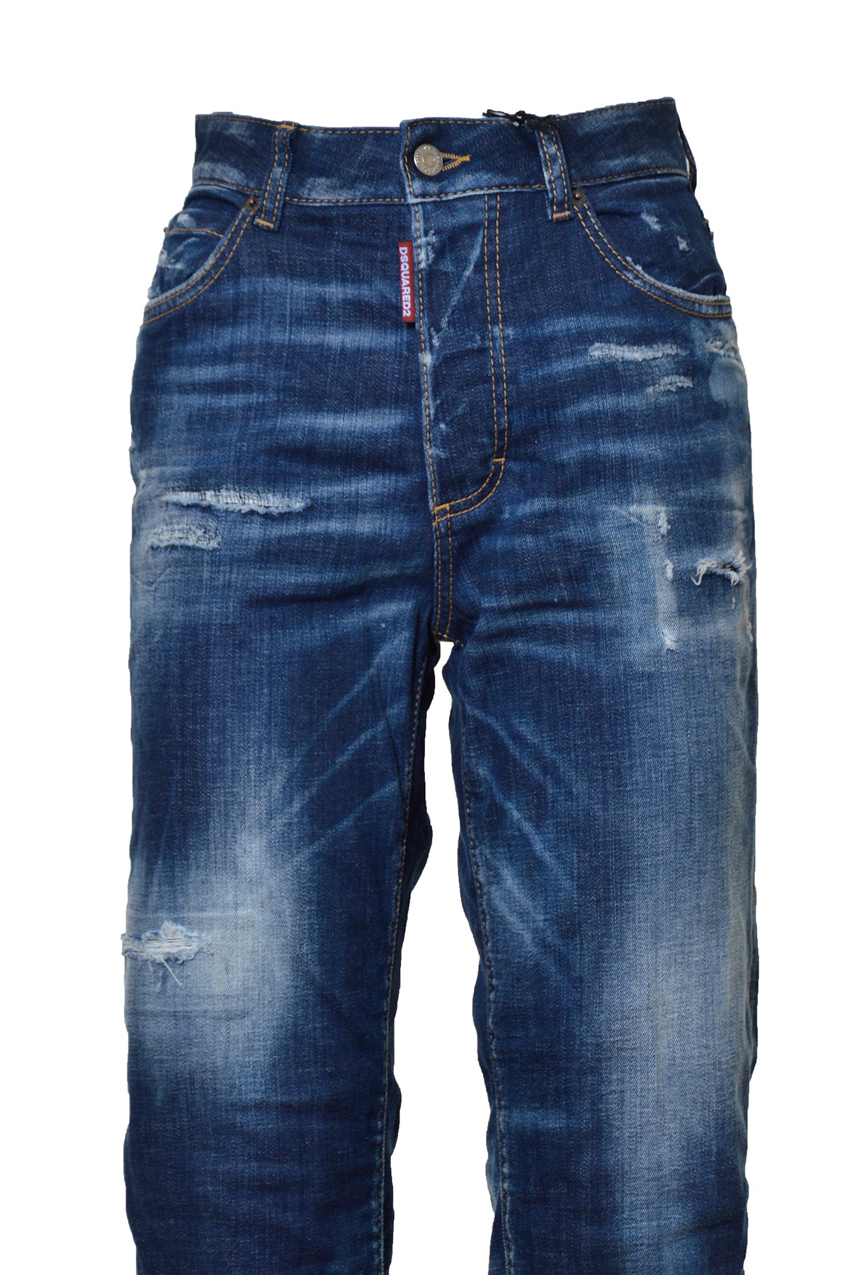 Dsquared2 S72LB0604S30342470