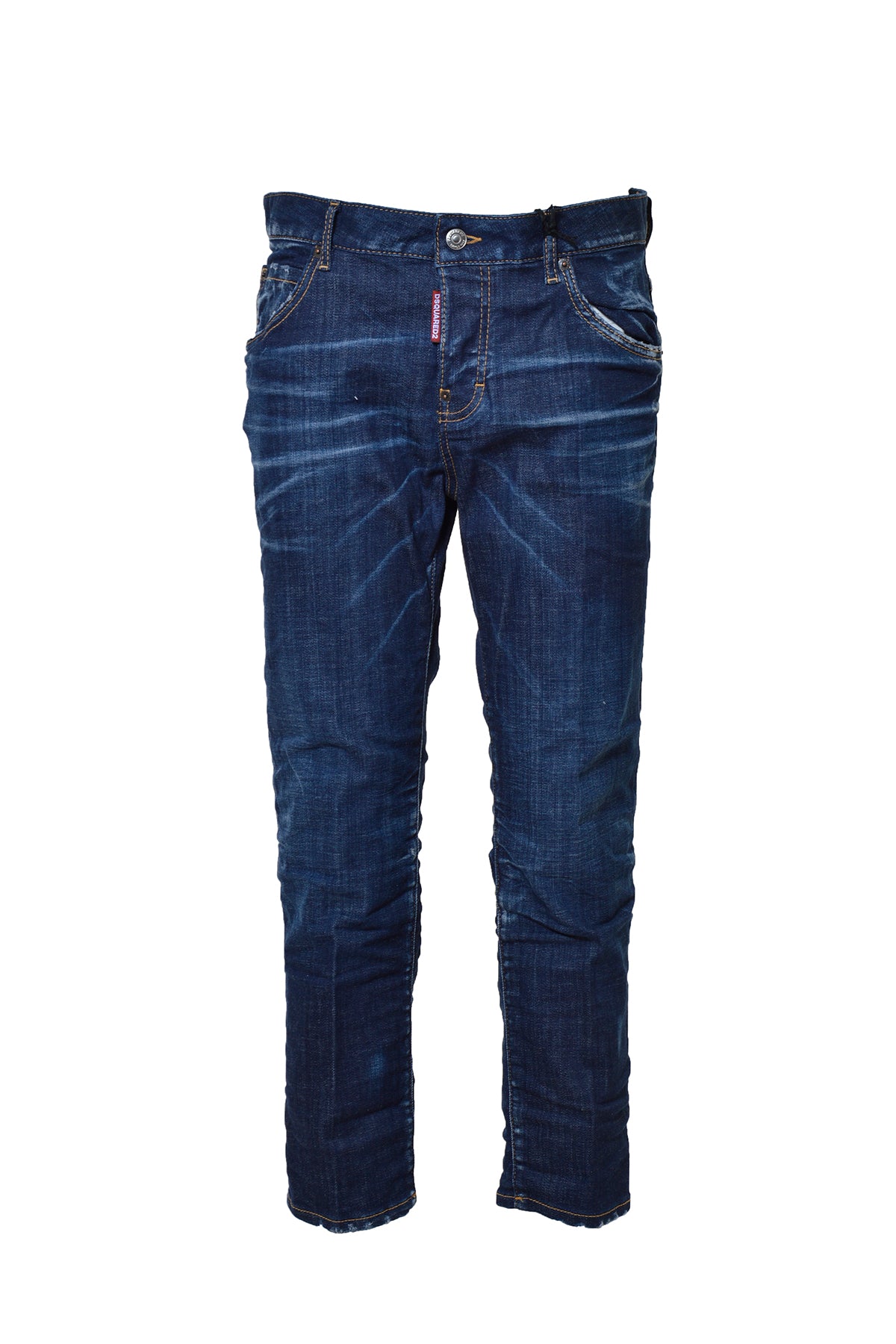 Dsquared2 S75LB0699S30342470
