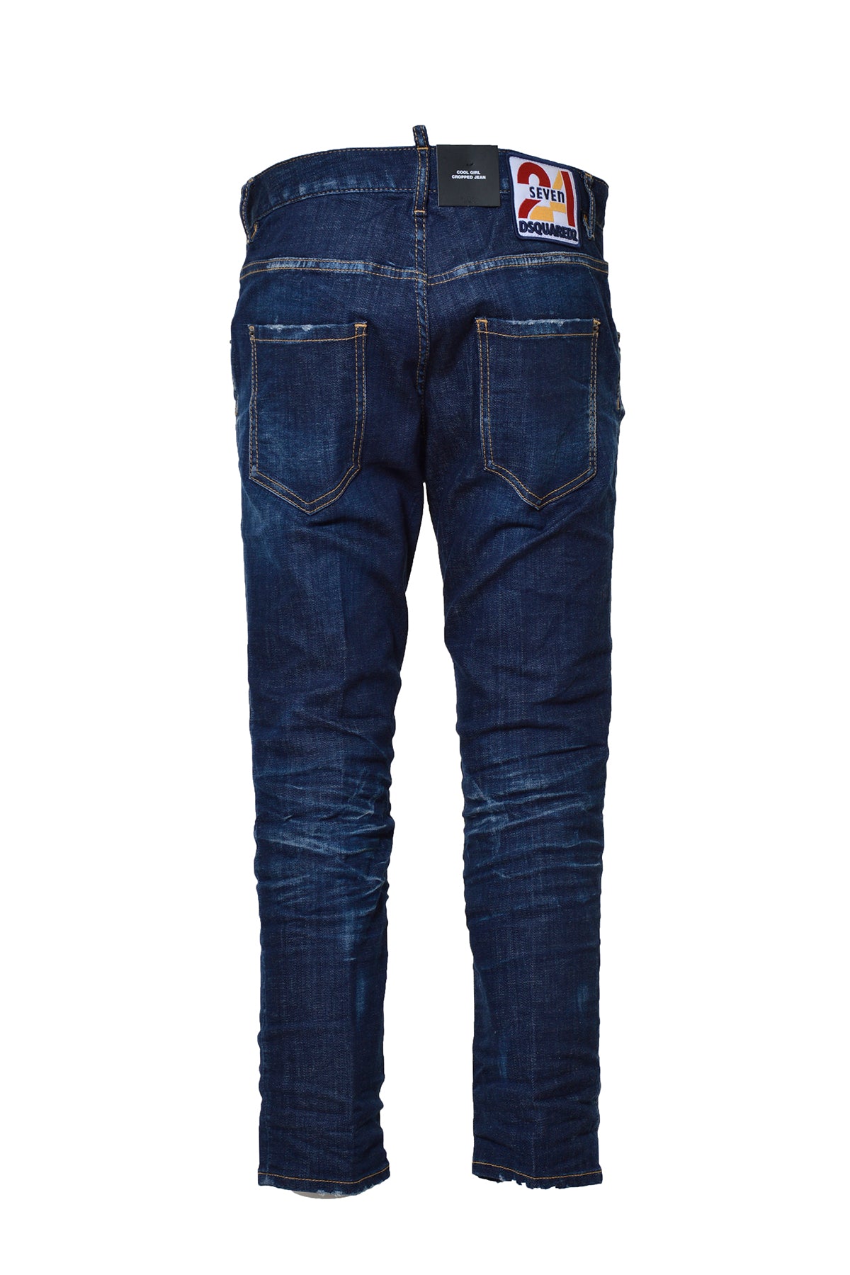 Dsquared2 S75LB0699S30342470