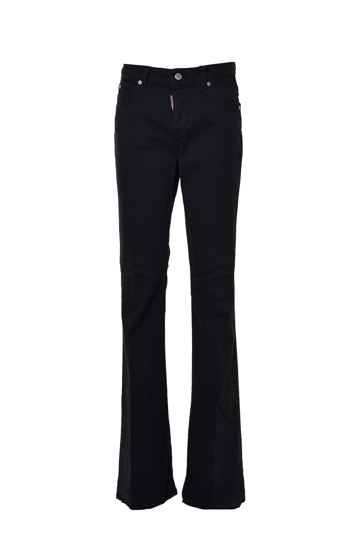 Dsquared2 S75LB0766S30806900