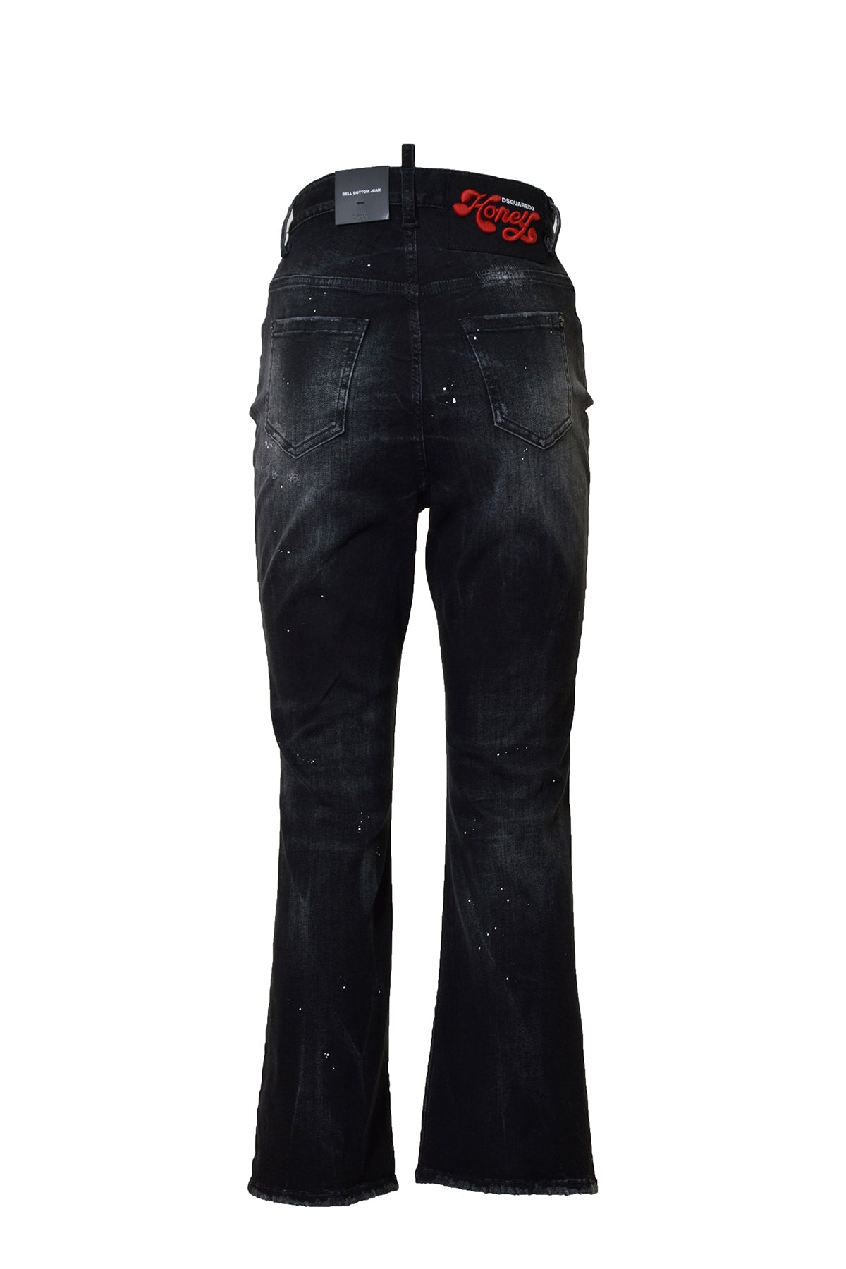 Dsquared2 S75LB0775S30802900