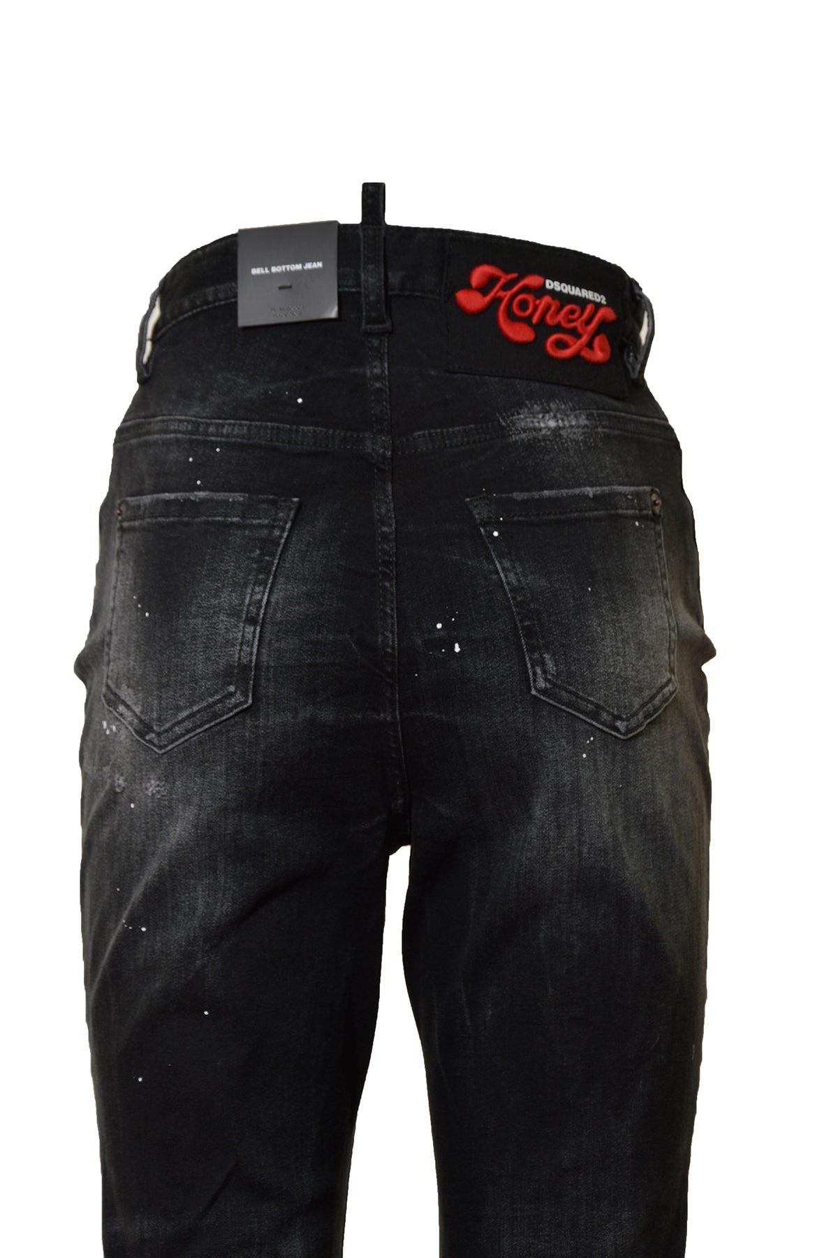 Dsquared2 S75LB0775S30802900