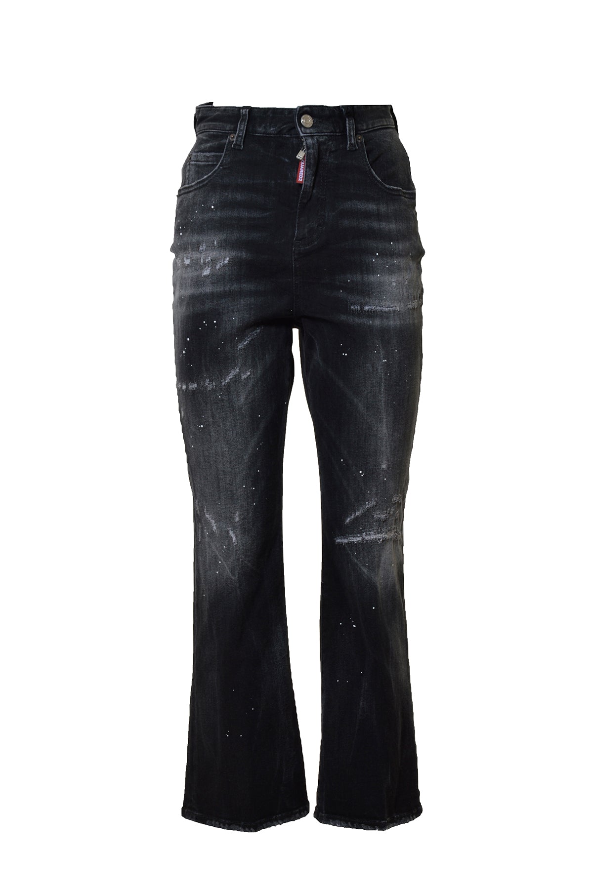 Dsquared2 S75LB0775S30802900