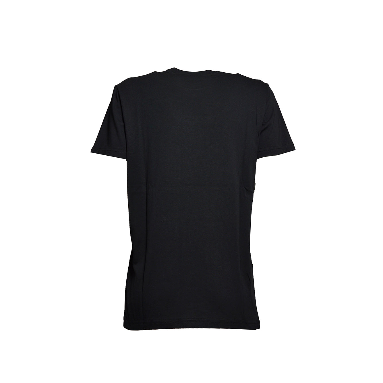 Dsquared2 JUNIOR DQ2095D004GDQ900
